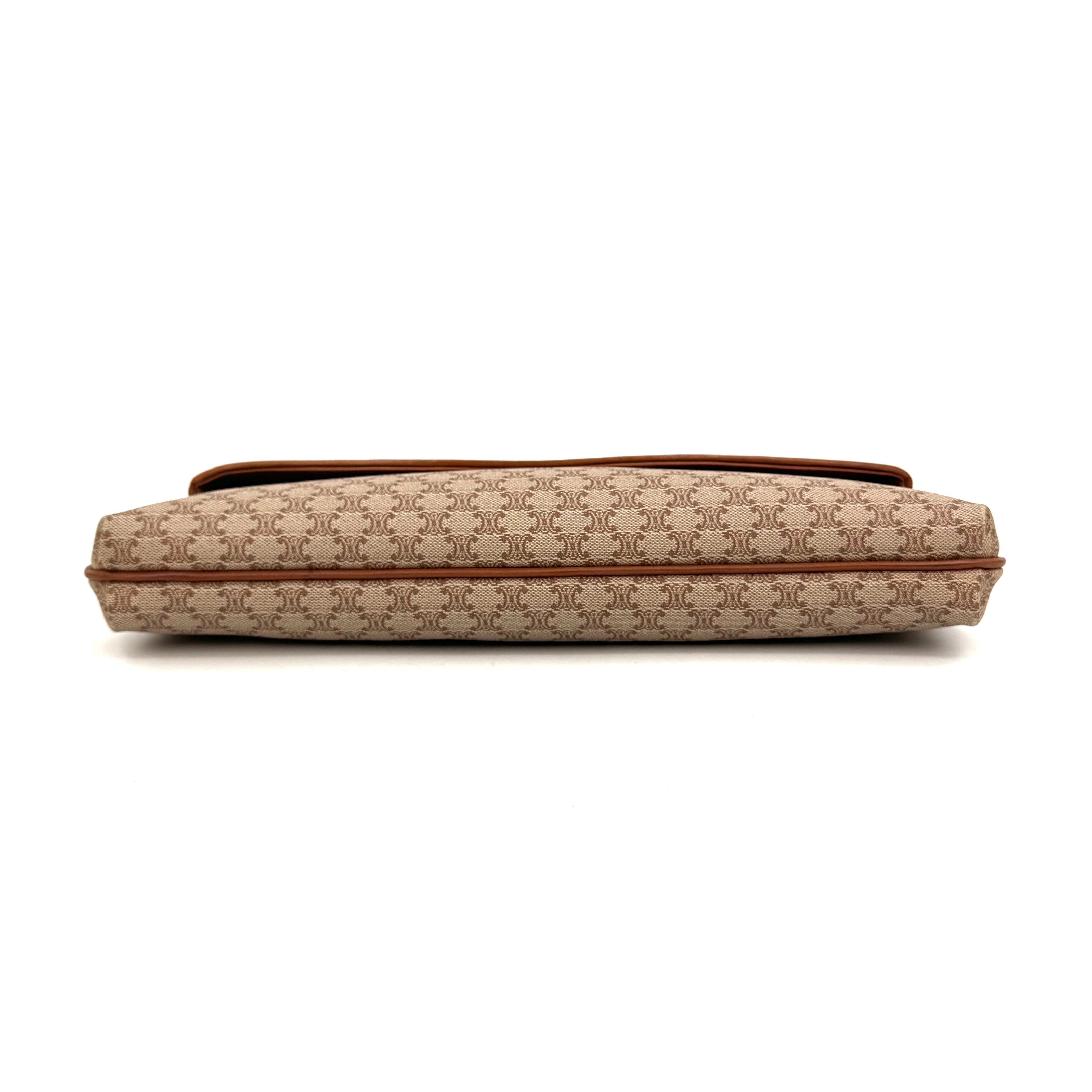 Other line bags/second bags — view 6