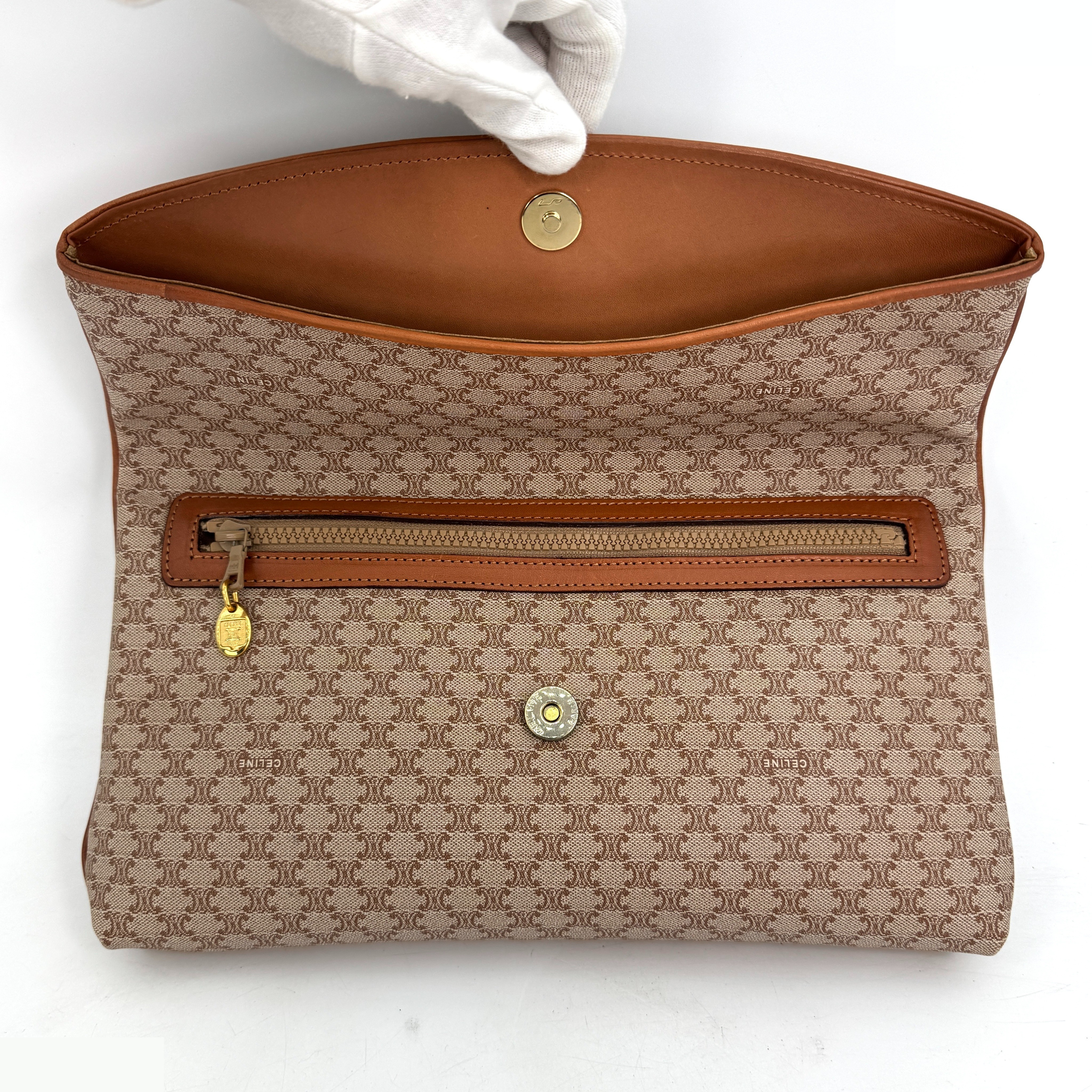 Other line bags/second bags — view 7