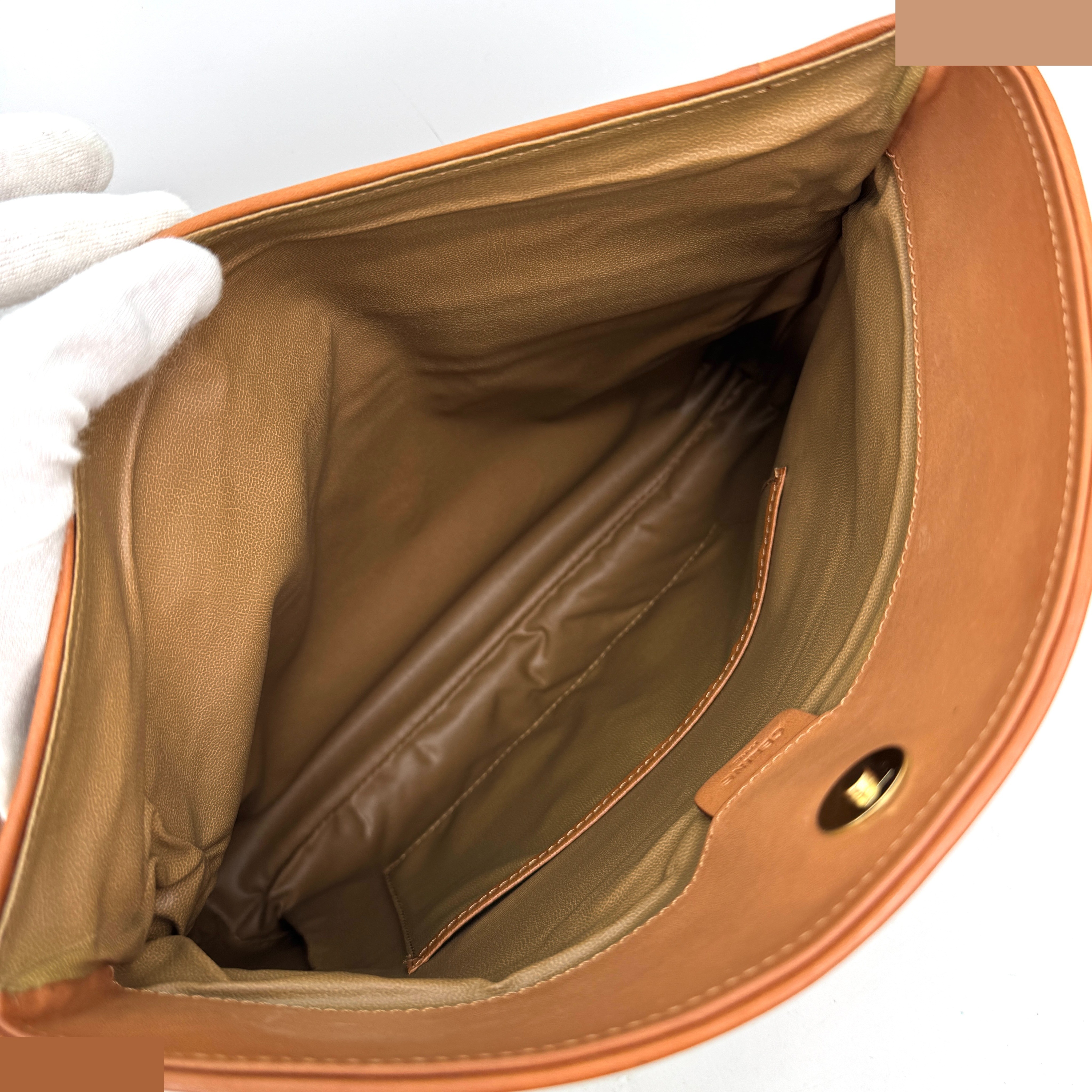 Other line bags/second bags — view 8