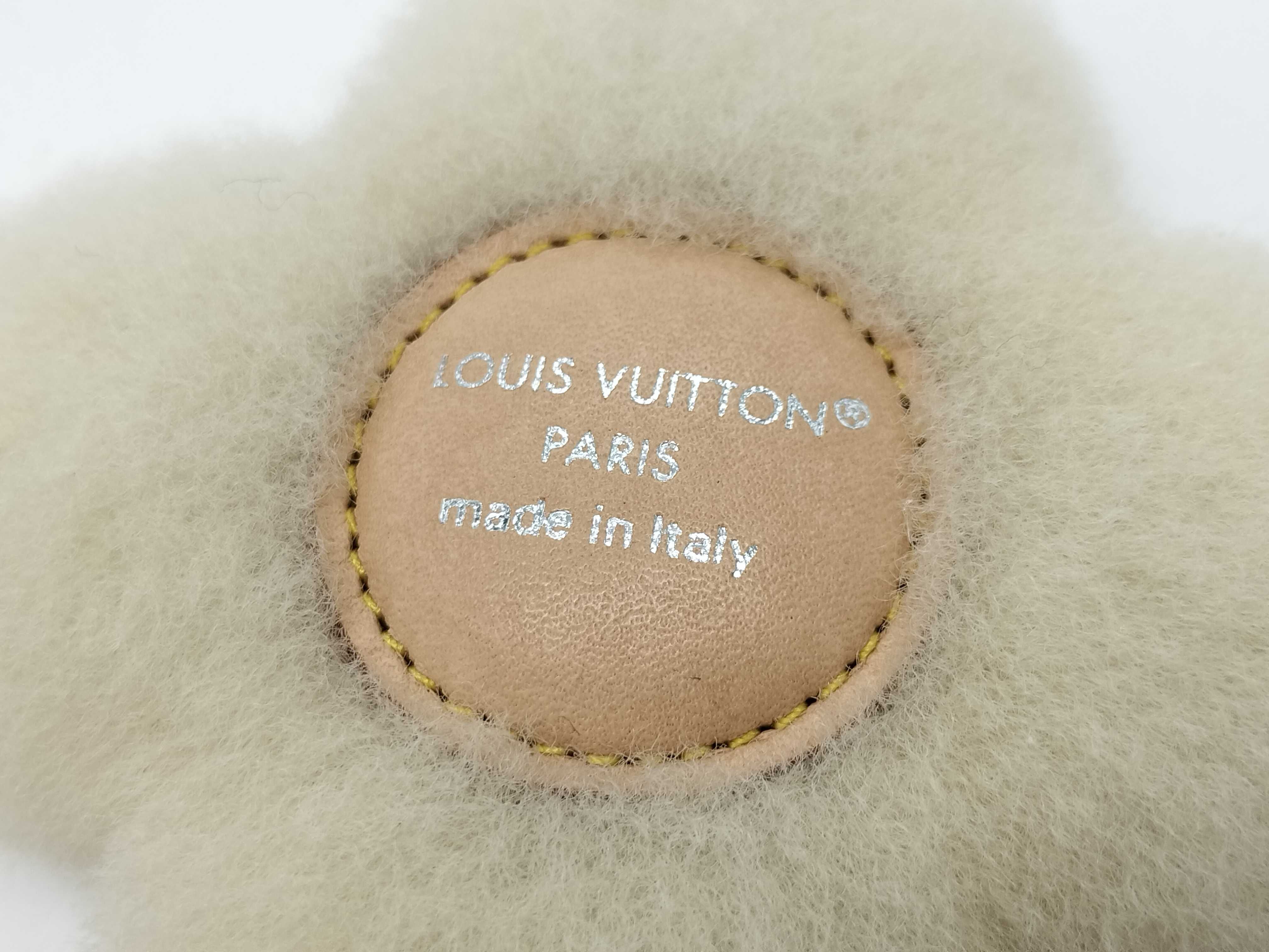 Vivienne Keychain Charm — view 8