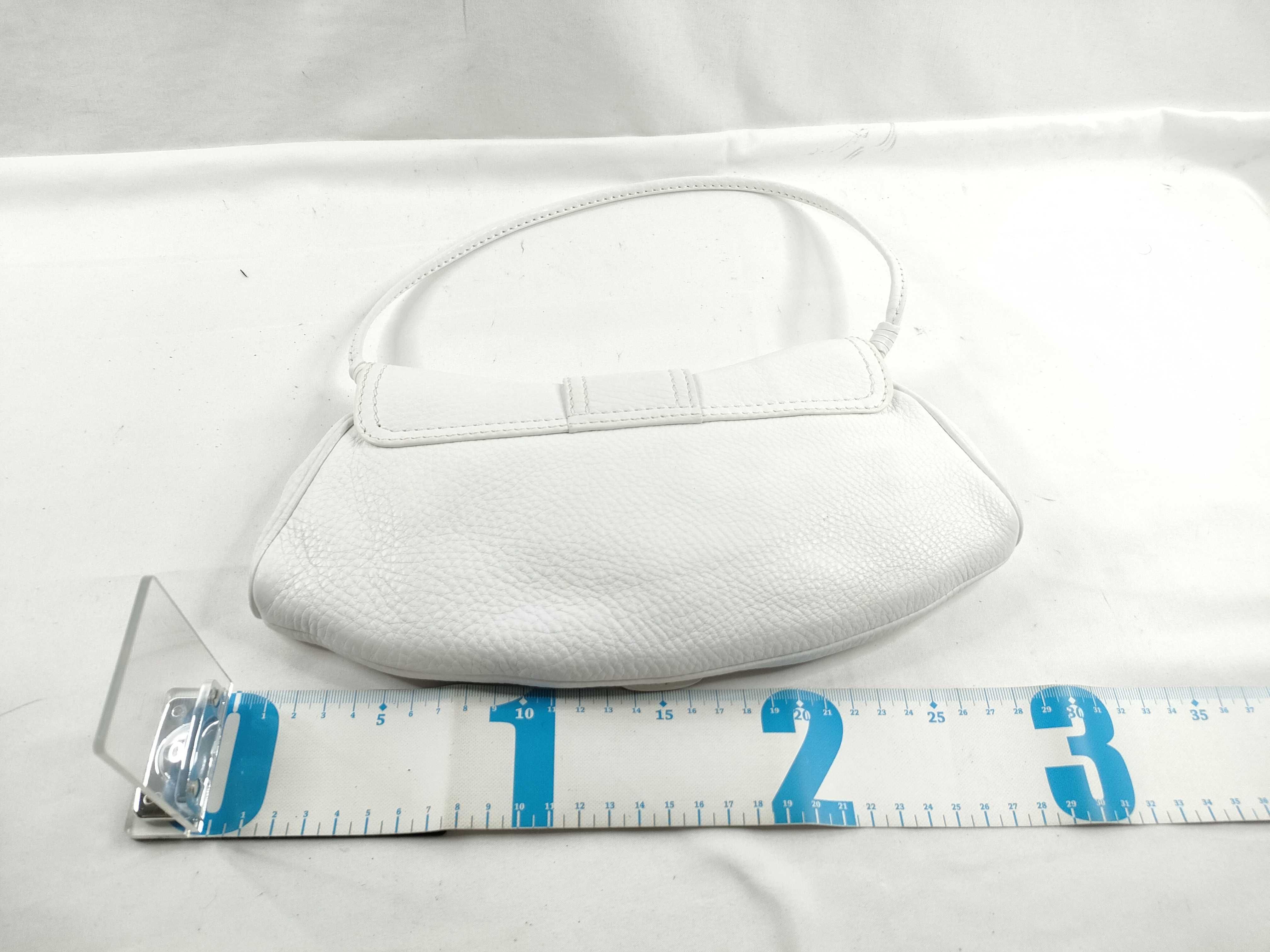 handbag shoulder bag handbag — view 2