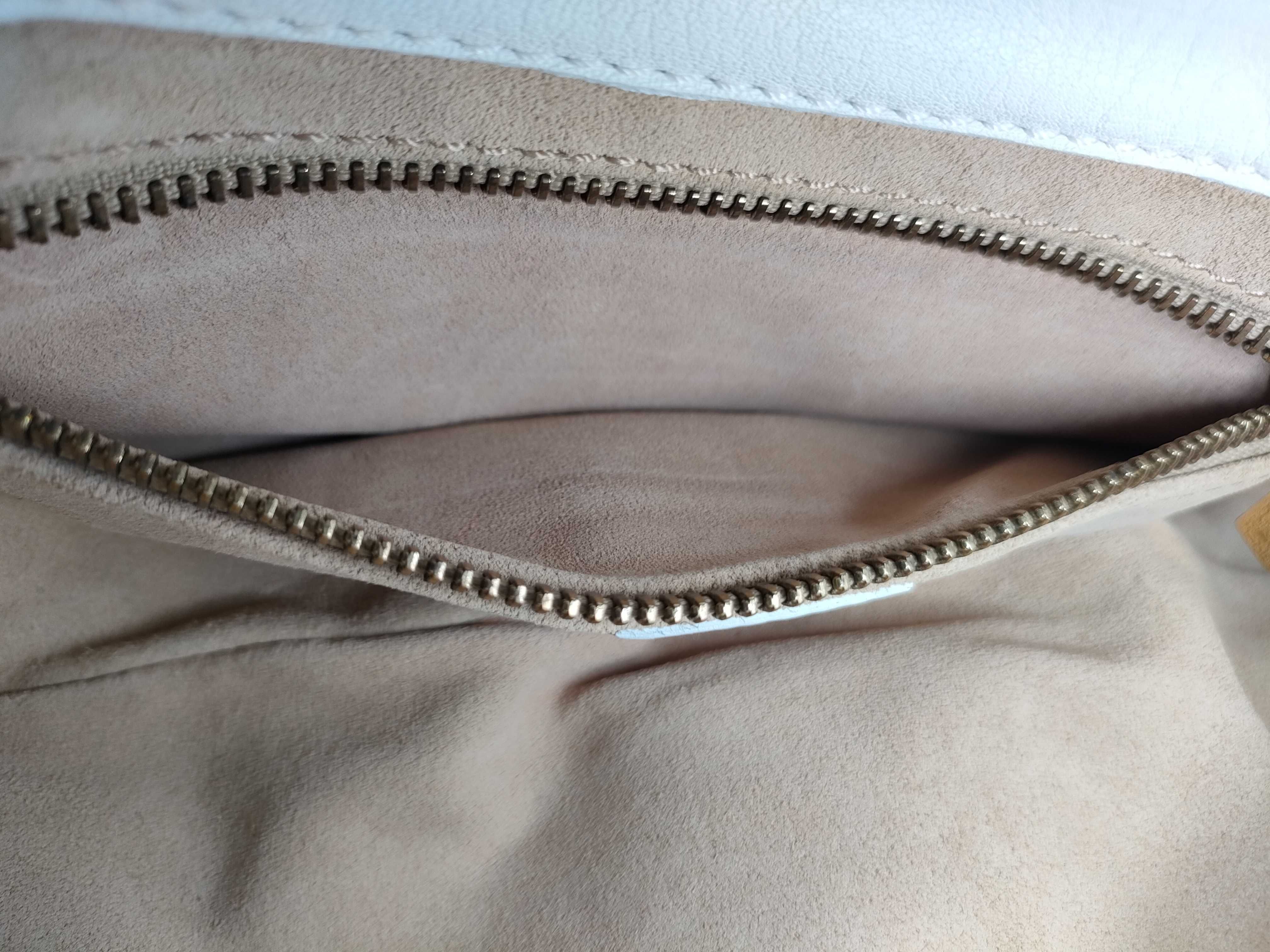 handbag shoulder bag handbag — view 11