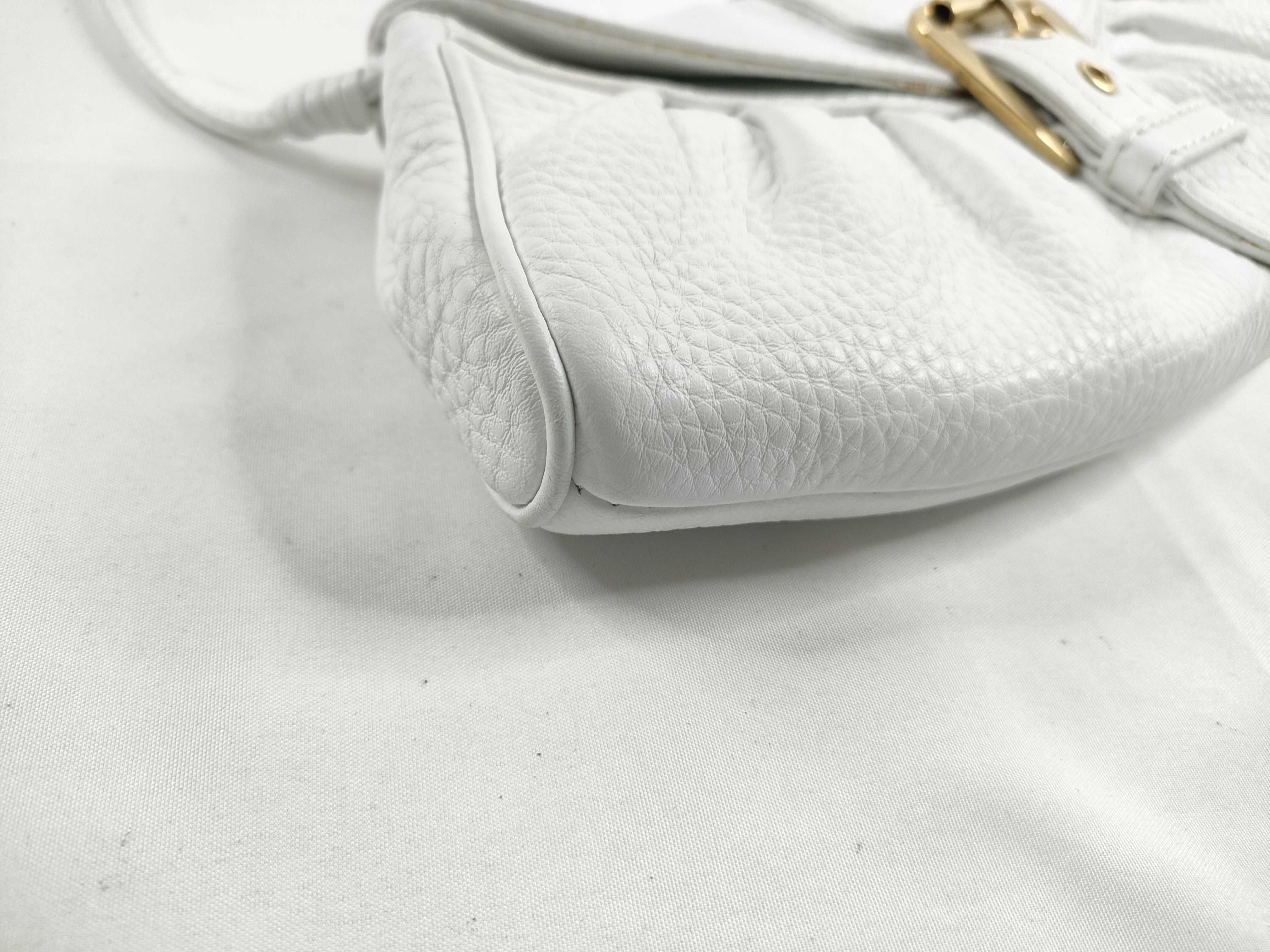 handbag shoulder bag handbag — view 3