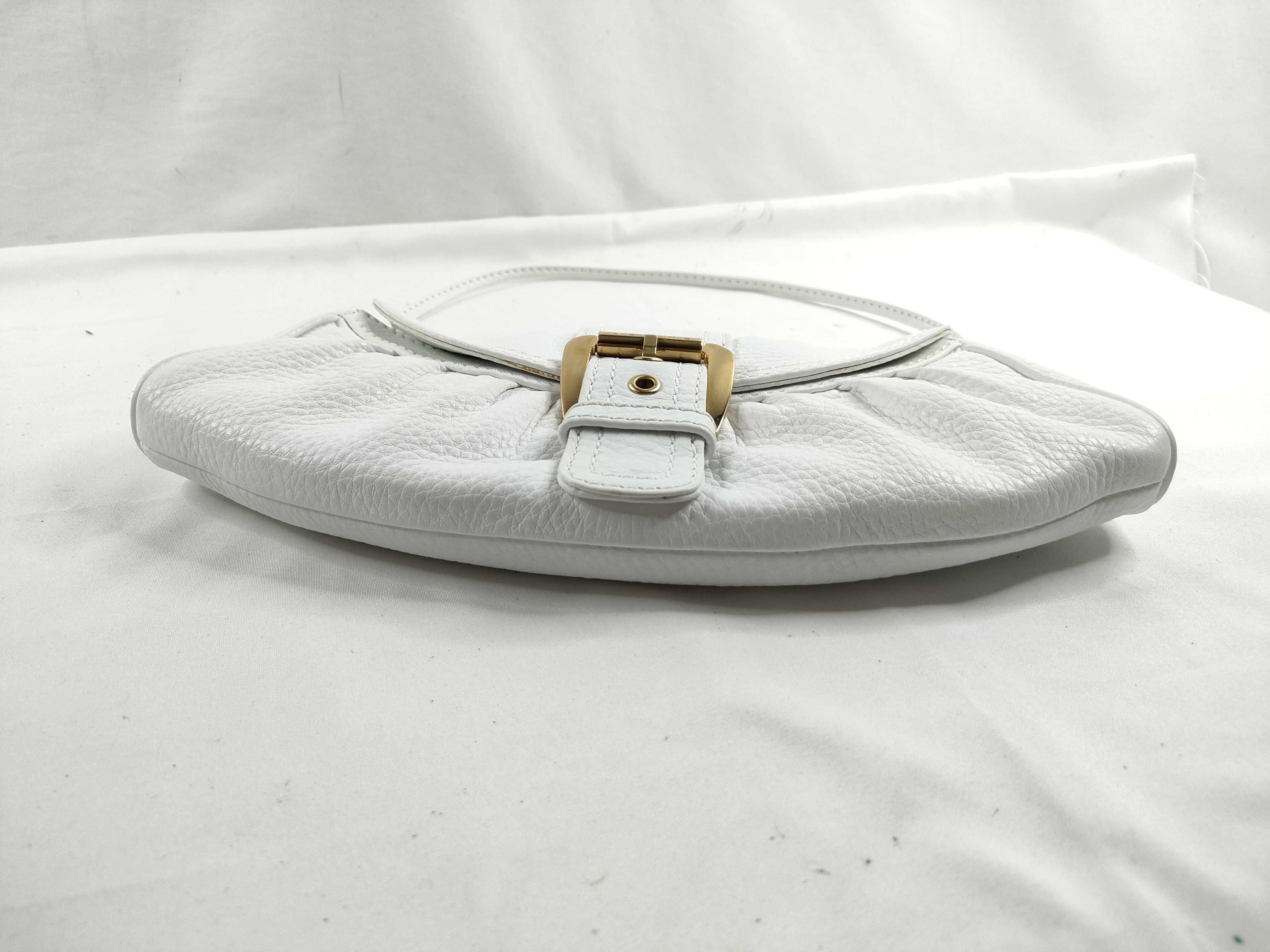 handbag shoulder bag handbag — view 4