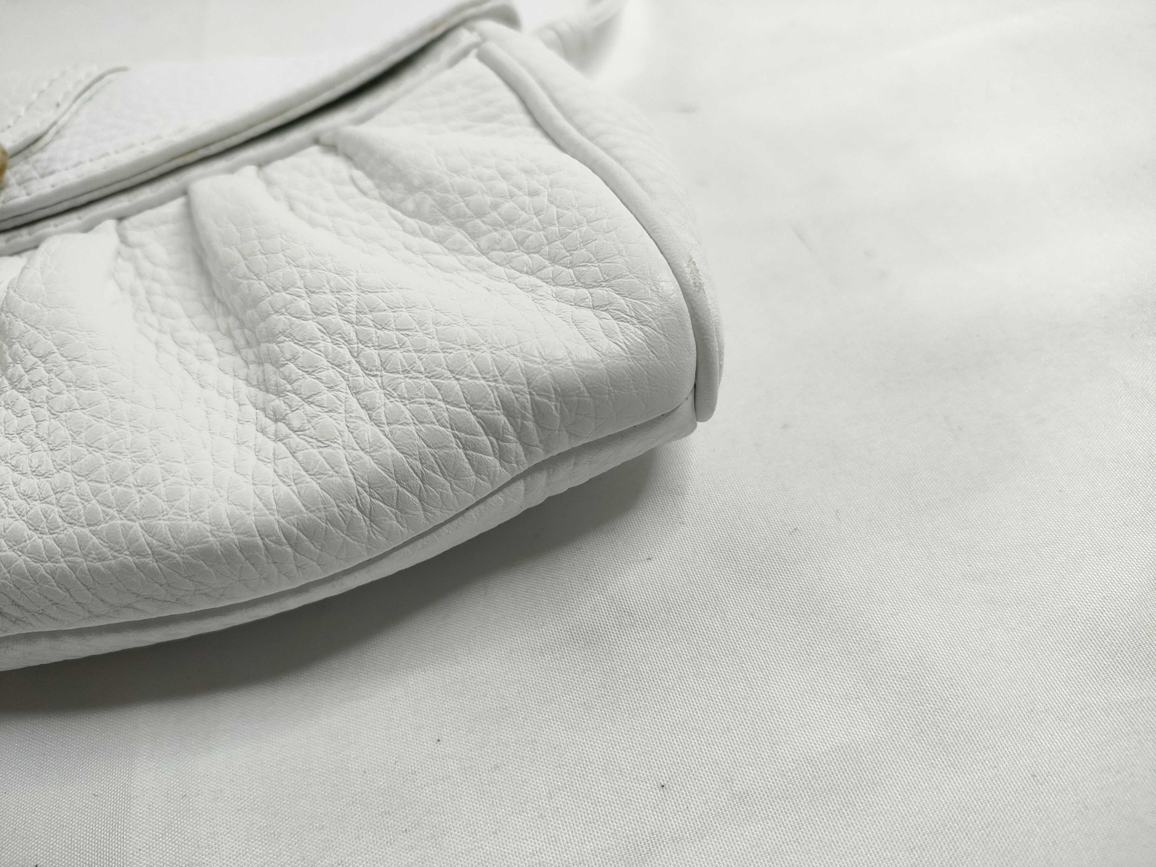 handbag shoulder bag handbag — view 5