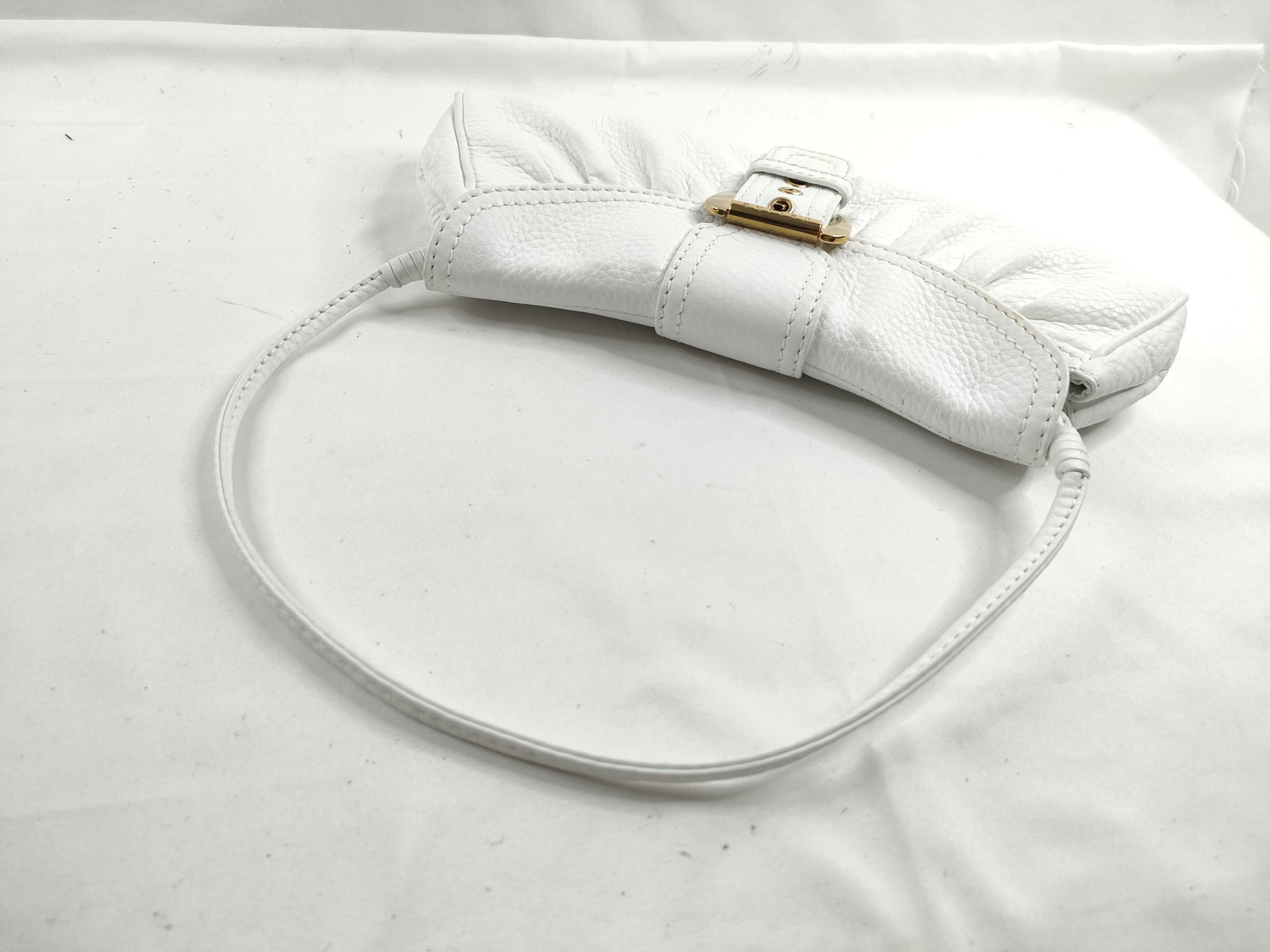 handbag shoulder bag handbag — view 6