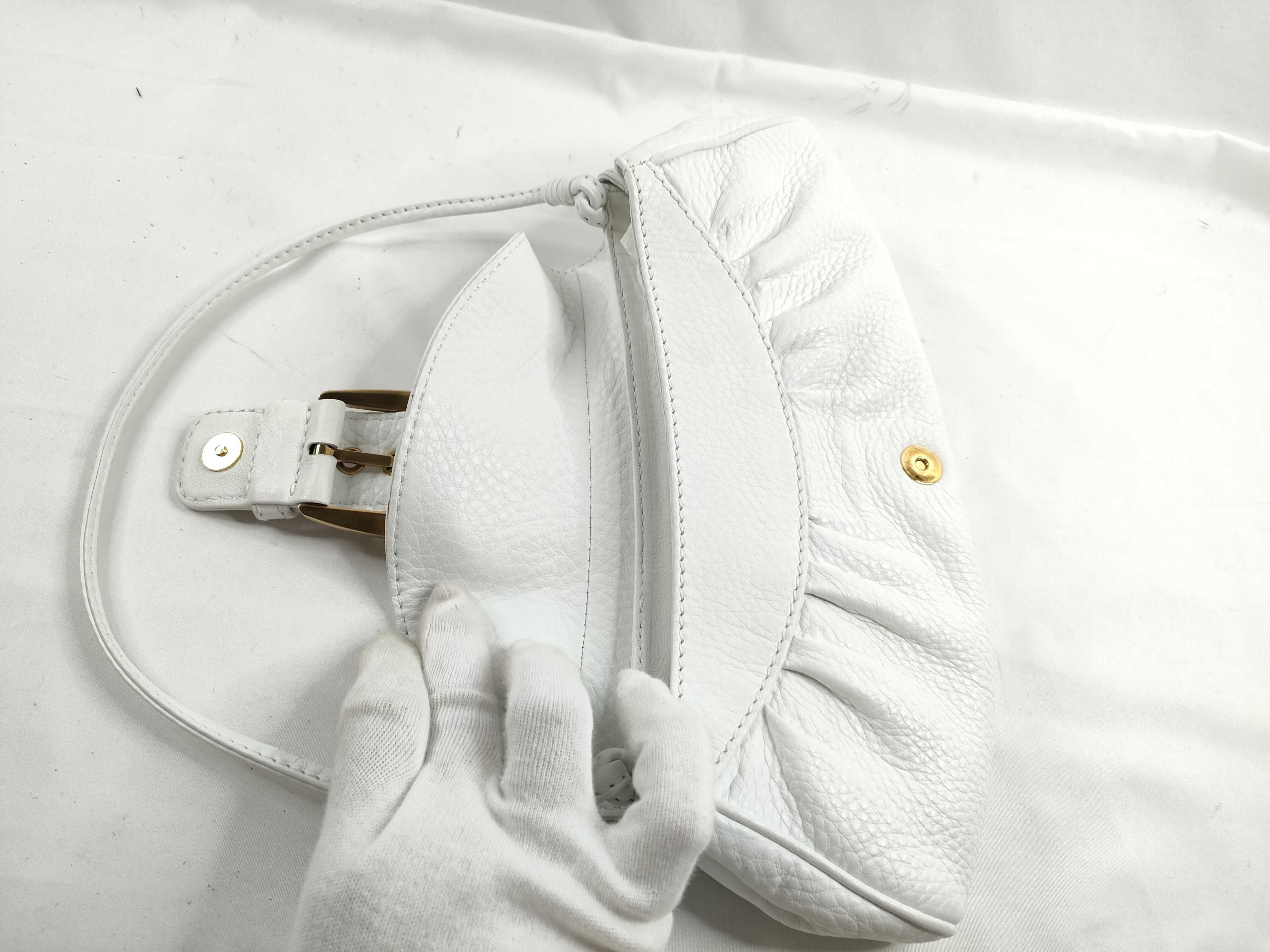 handbag shoulder bag handbag — view 8