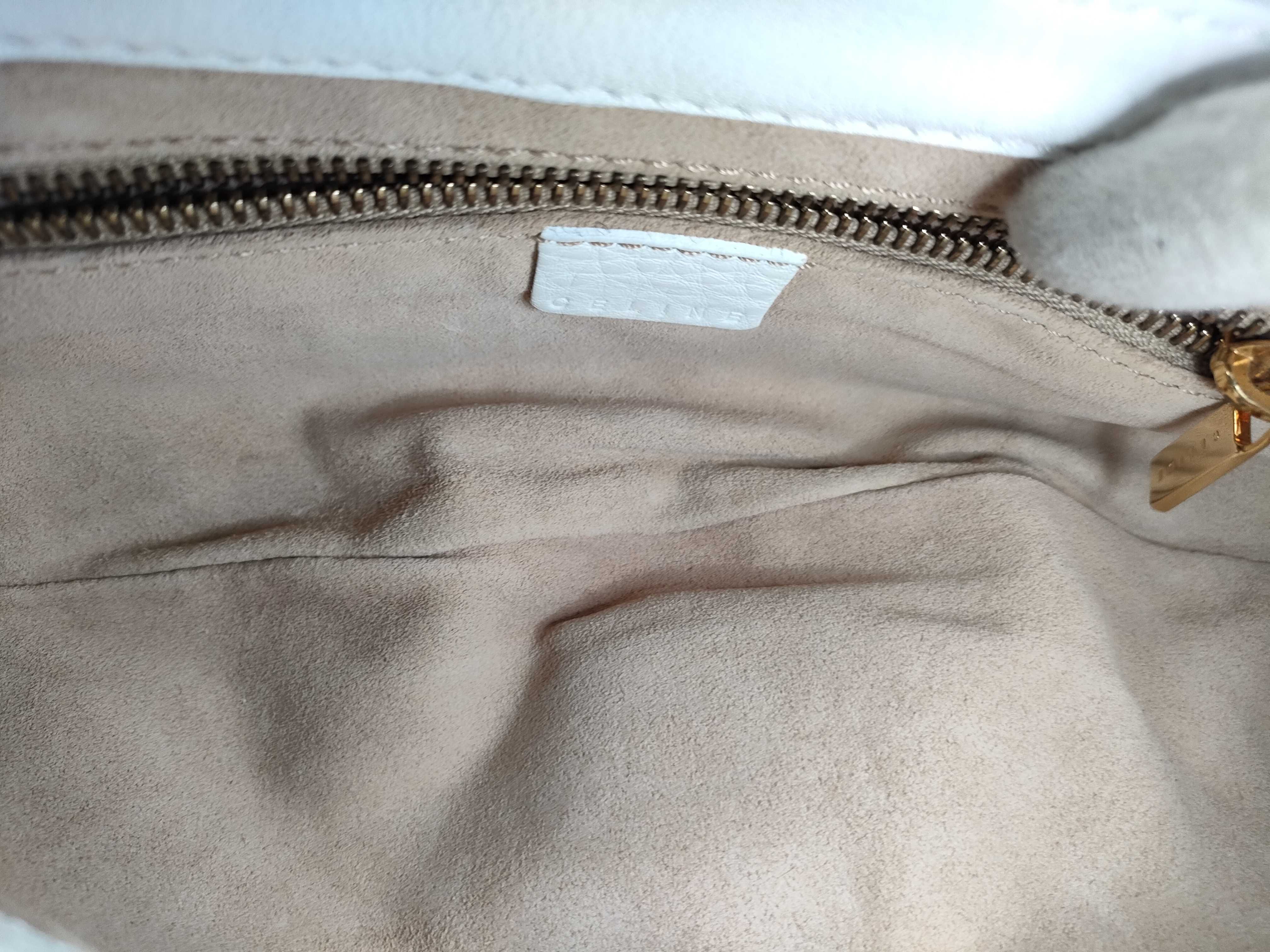 handbag shoulder bag handbag — view 10