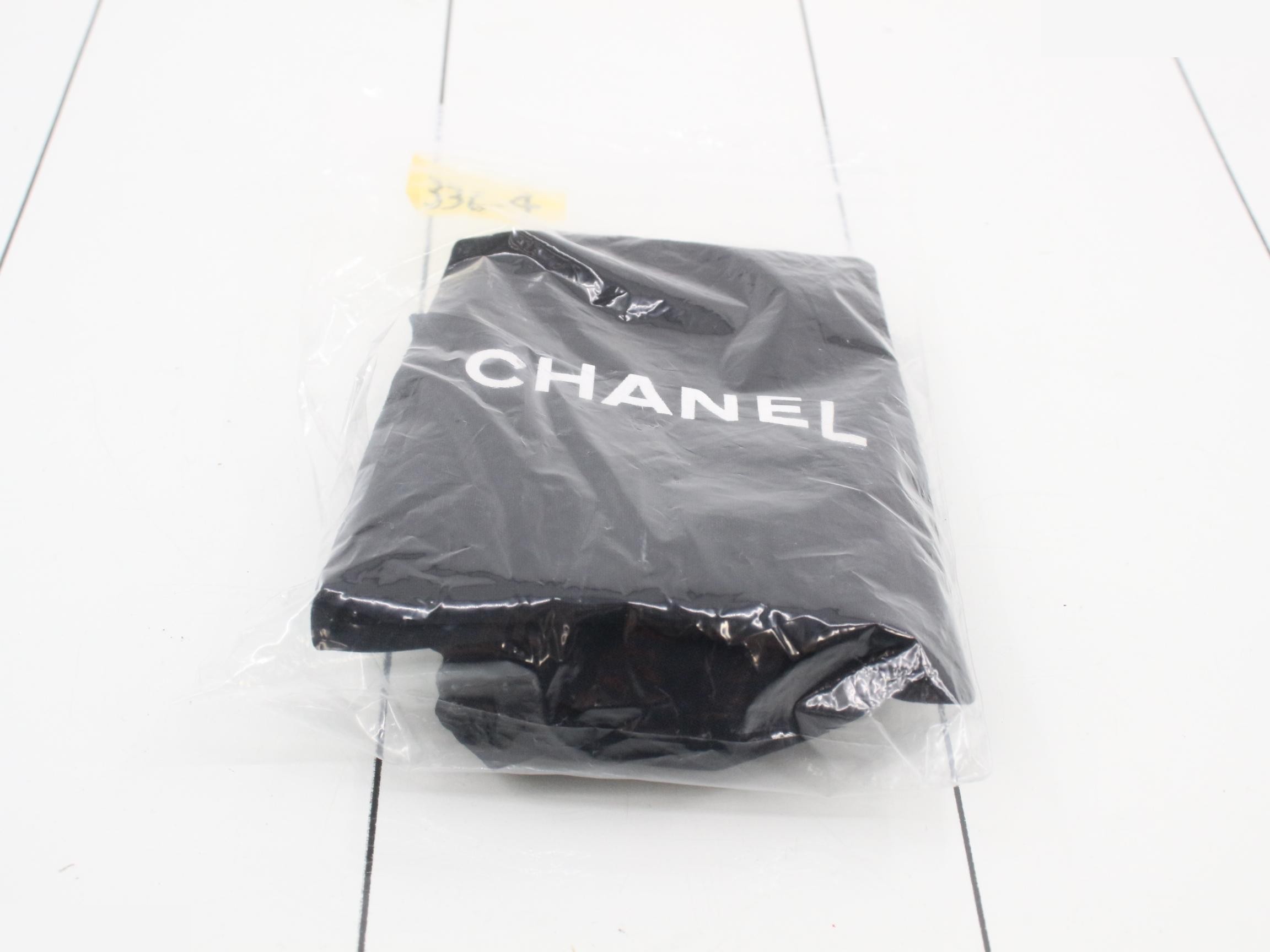 Matelassé (bag) - Shoulder bag — view 7