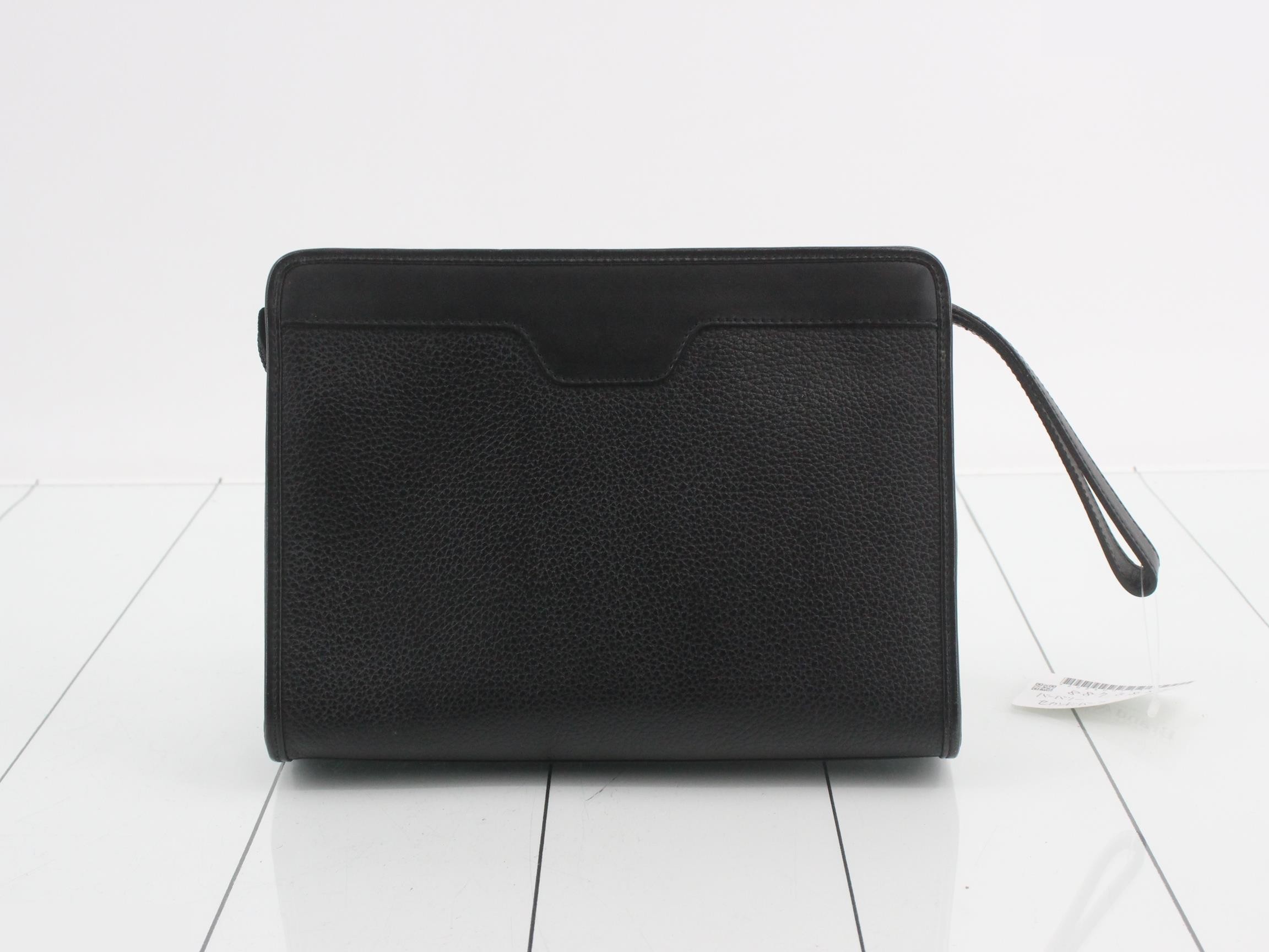 Other lines: Bags and clutch bags — view 2