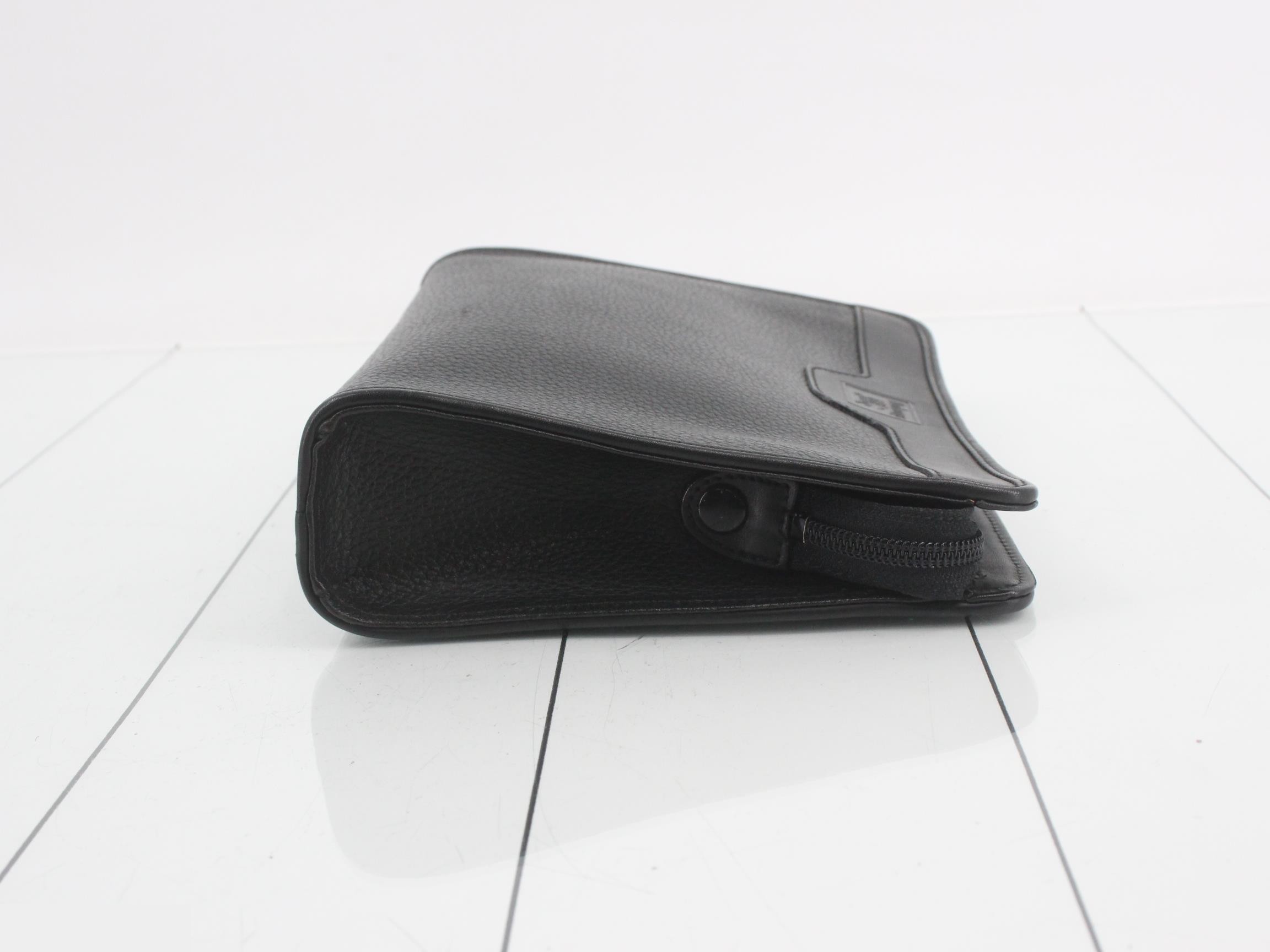 Other lines: Bags and clutch bags — view 3