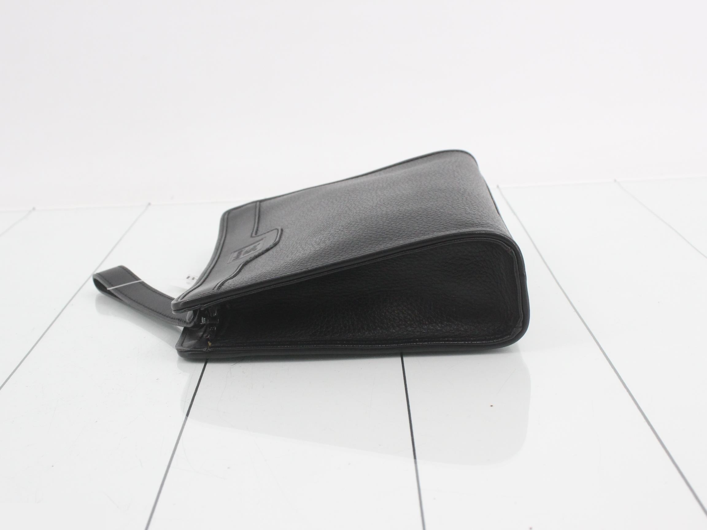 Other lines: Bags and clutch bags — view 4