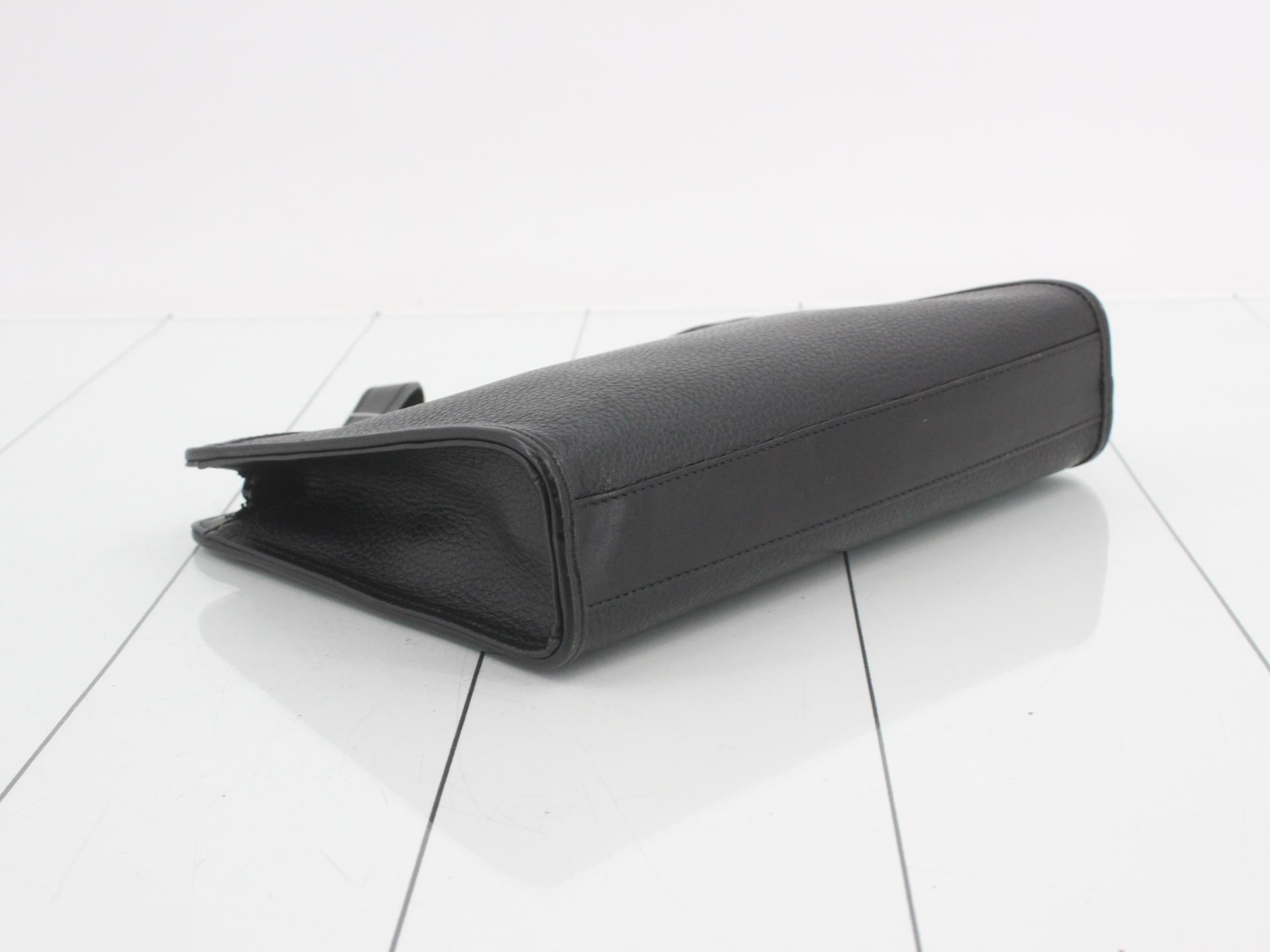 Other lines: Bags and clutch bags — view 5
