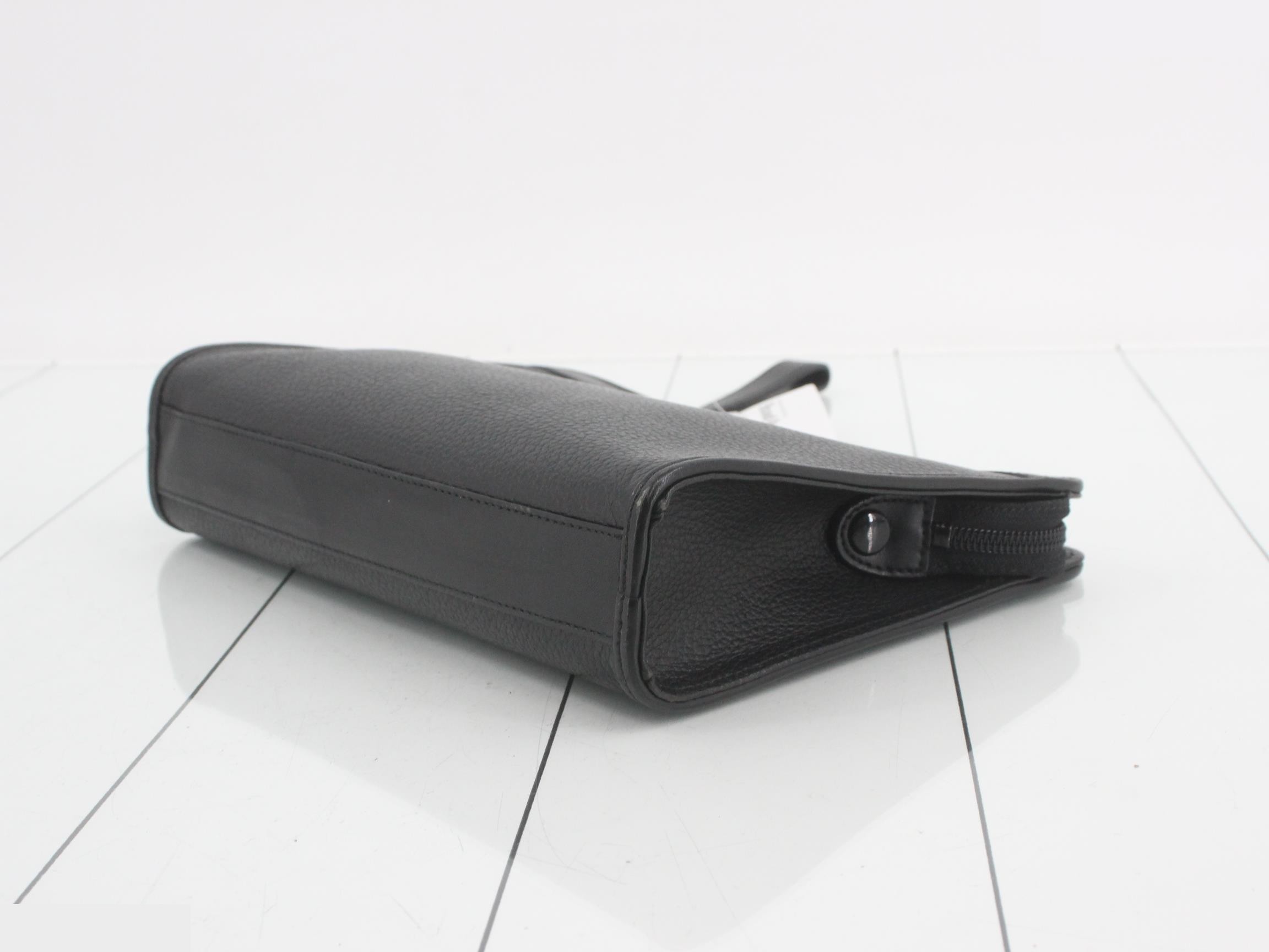 Other lines: Bags and clutch bags — view 6