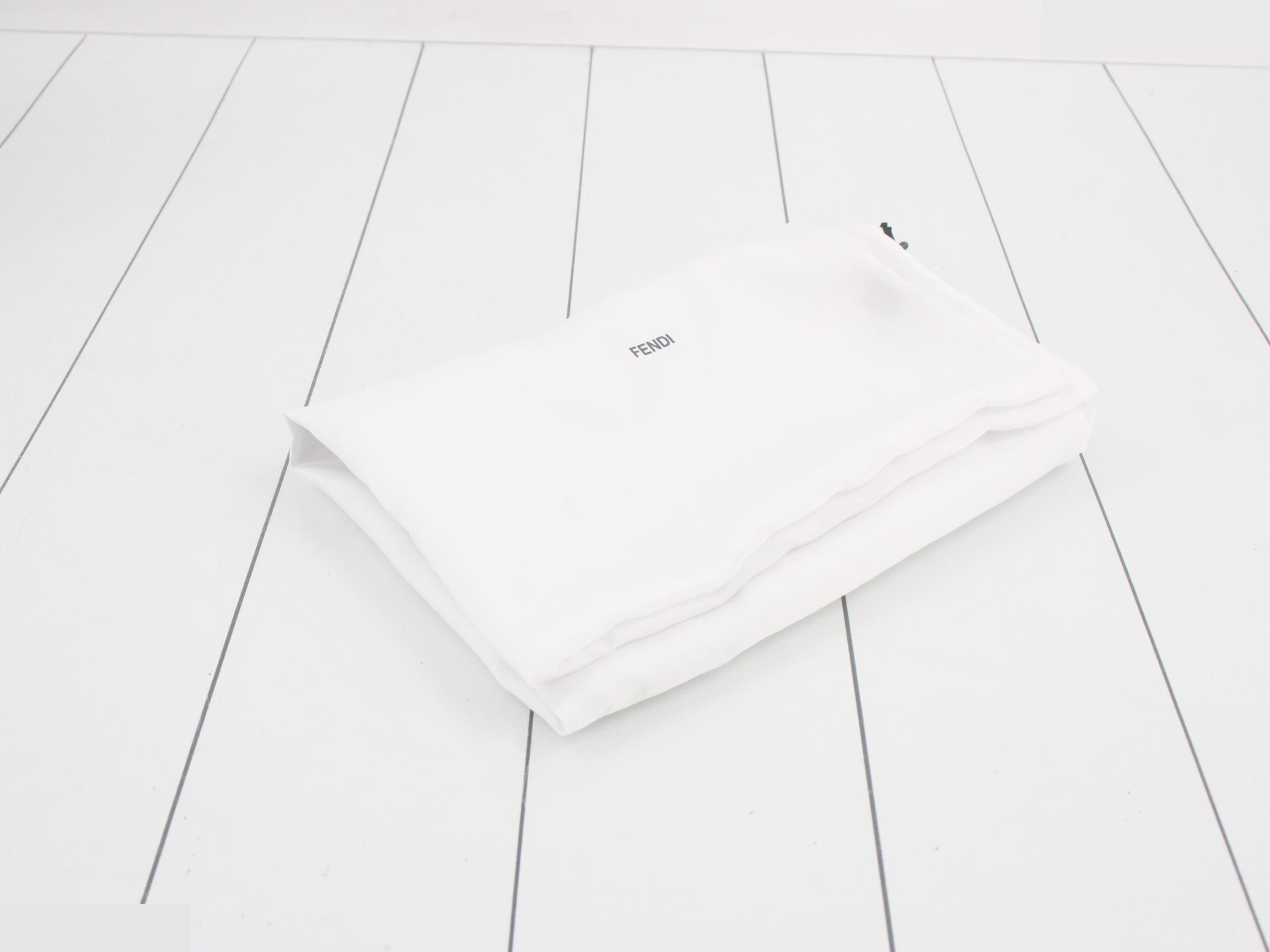 Zucca (bag) - Tote bag — view 7