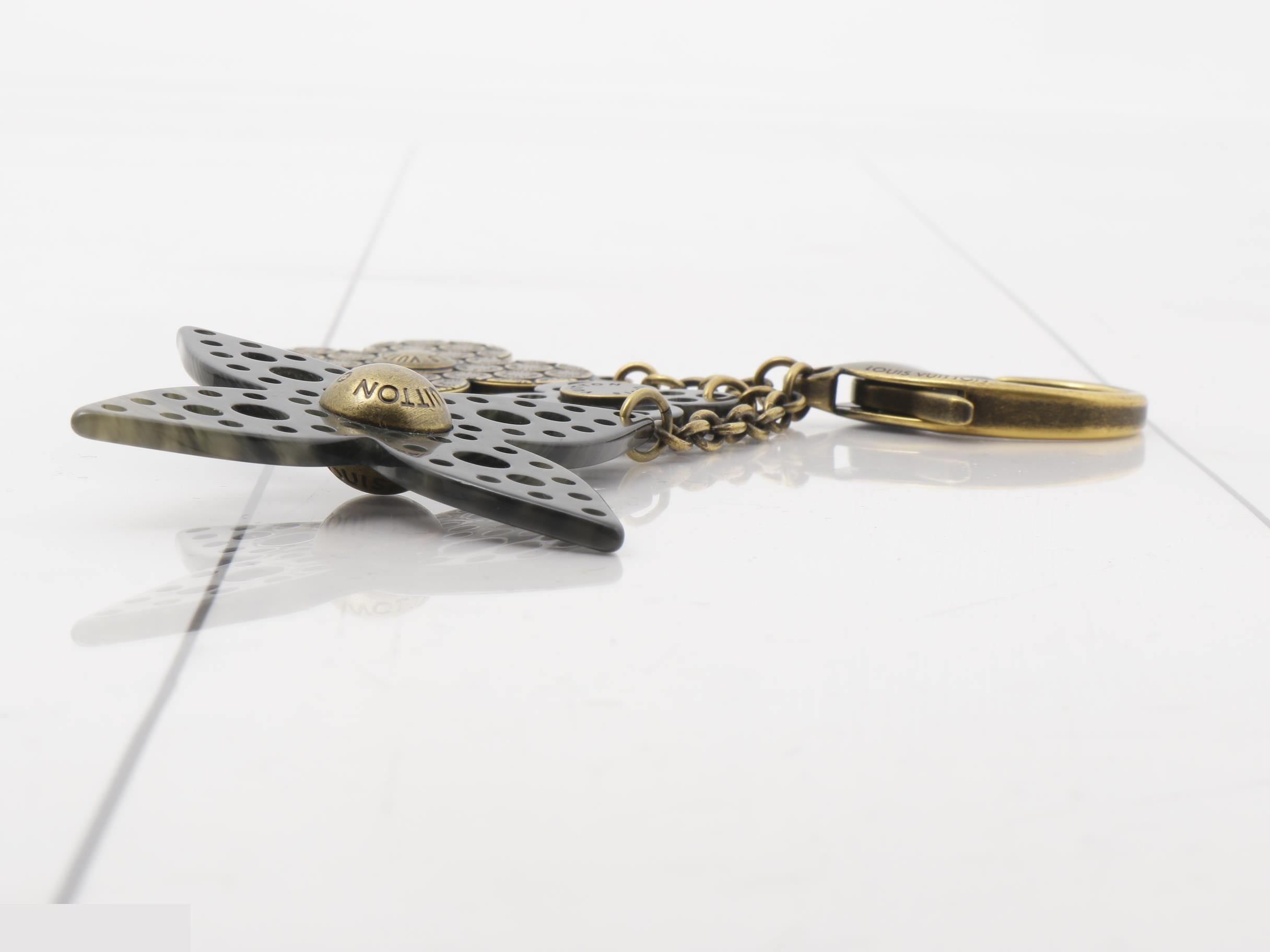 M65850 Bijou Sac Rock Flower — view 3