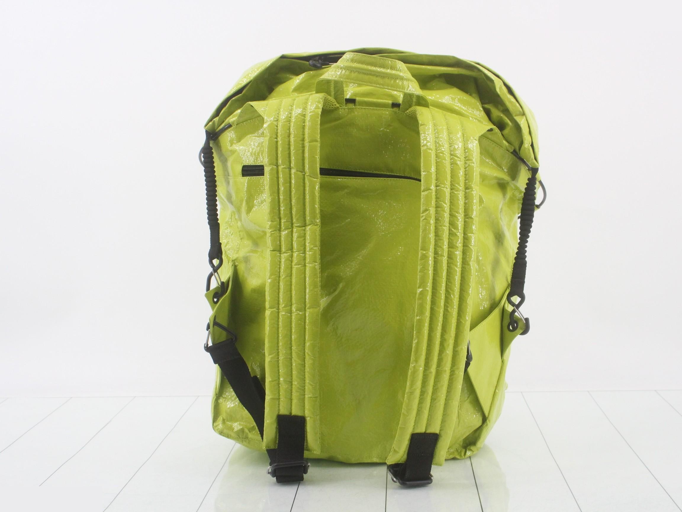 Backpack — view 2