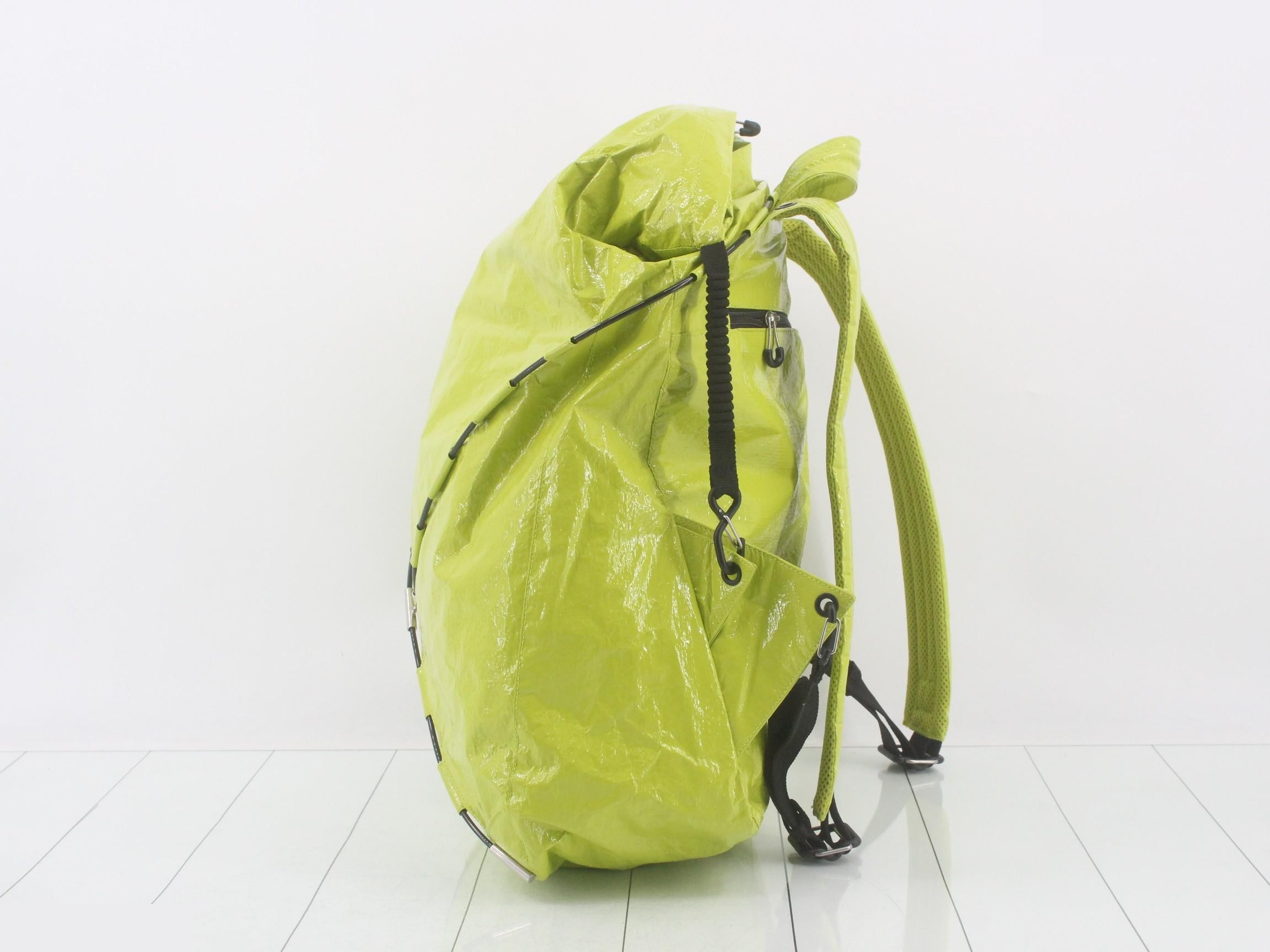 Backpack — view 3