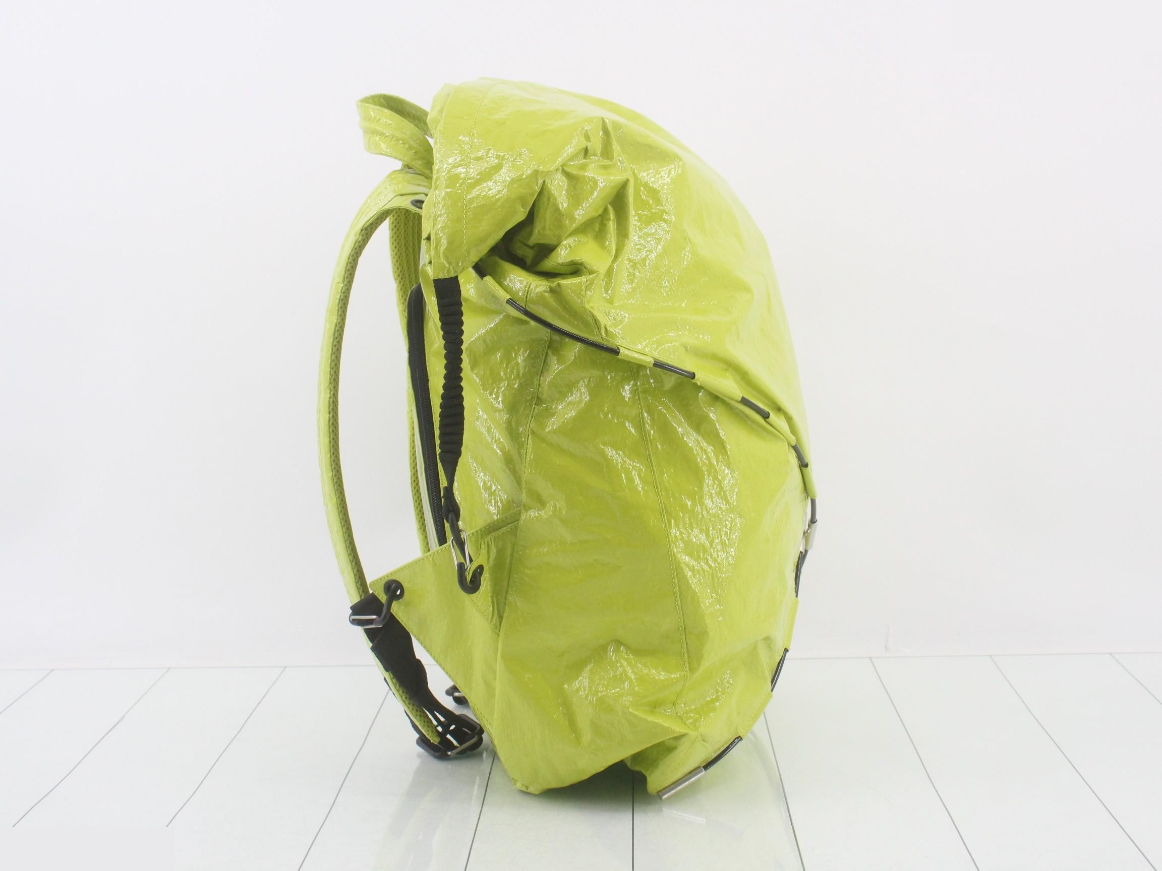 Backpack — view 4