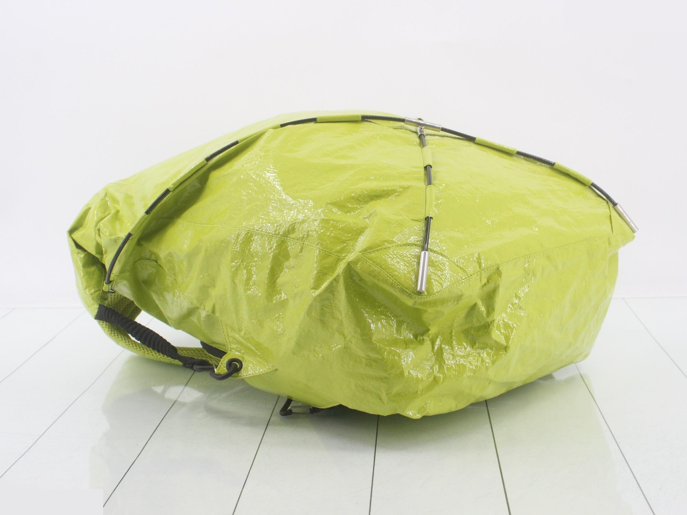 Backpack — view 5