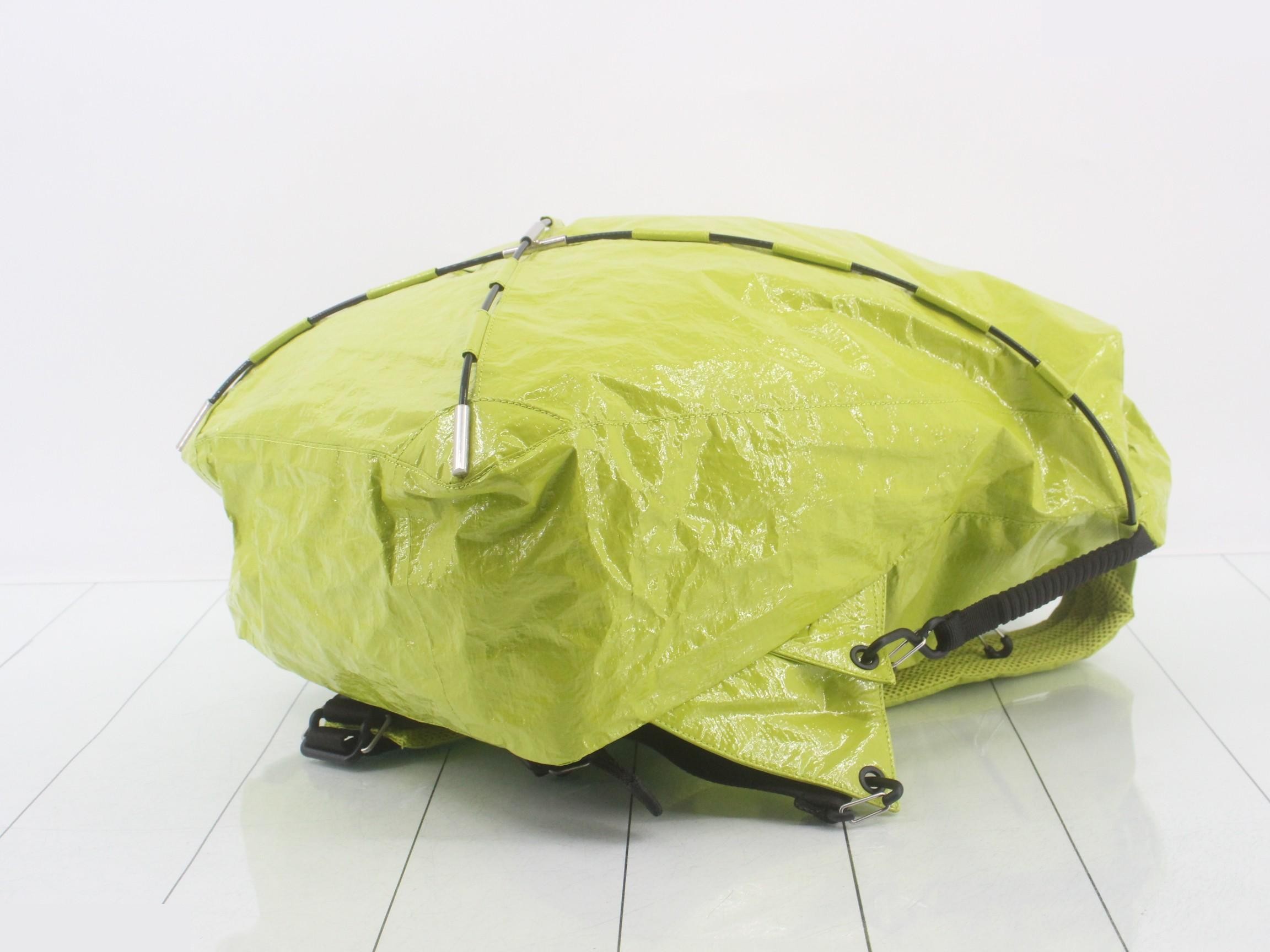 Backpack — view 6