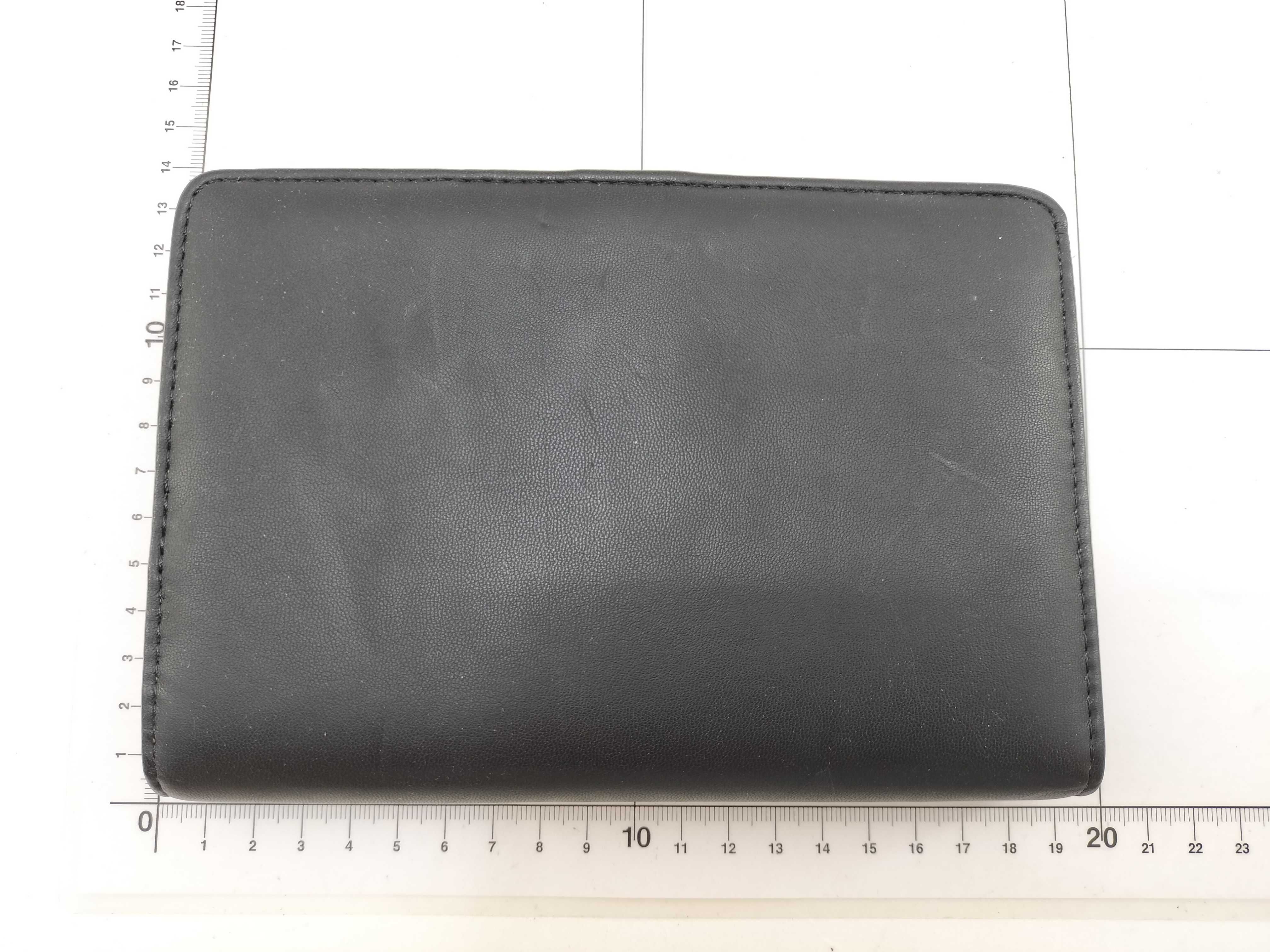 Notebook, Diary, Heart Design, Diary Cover — view 2