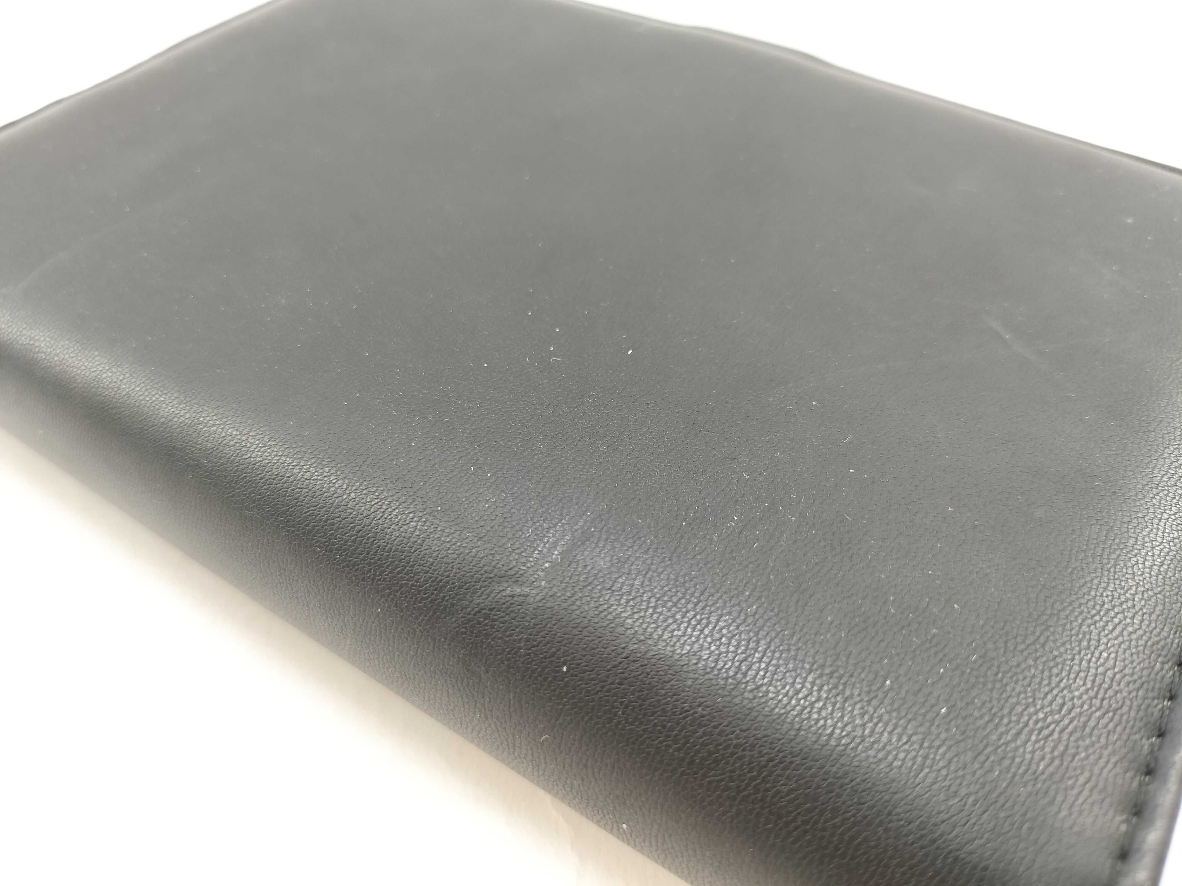 Notebook, Diary, Heart Design, Diary Cover — view 14