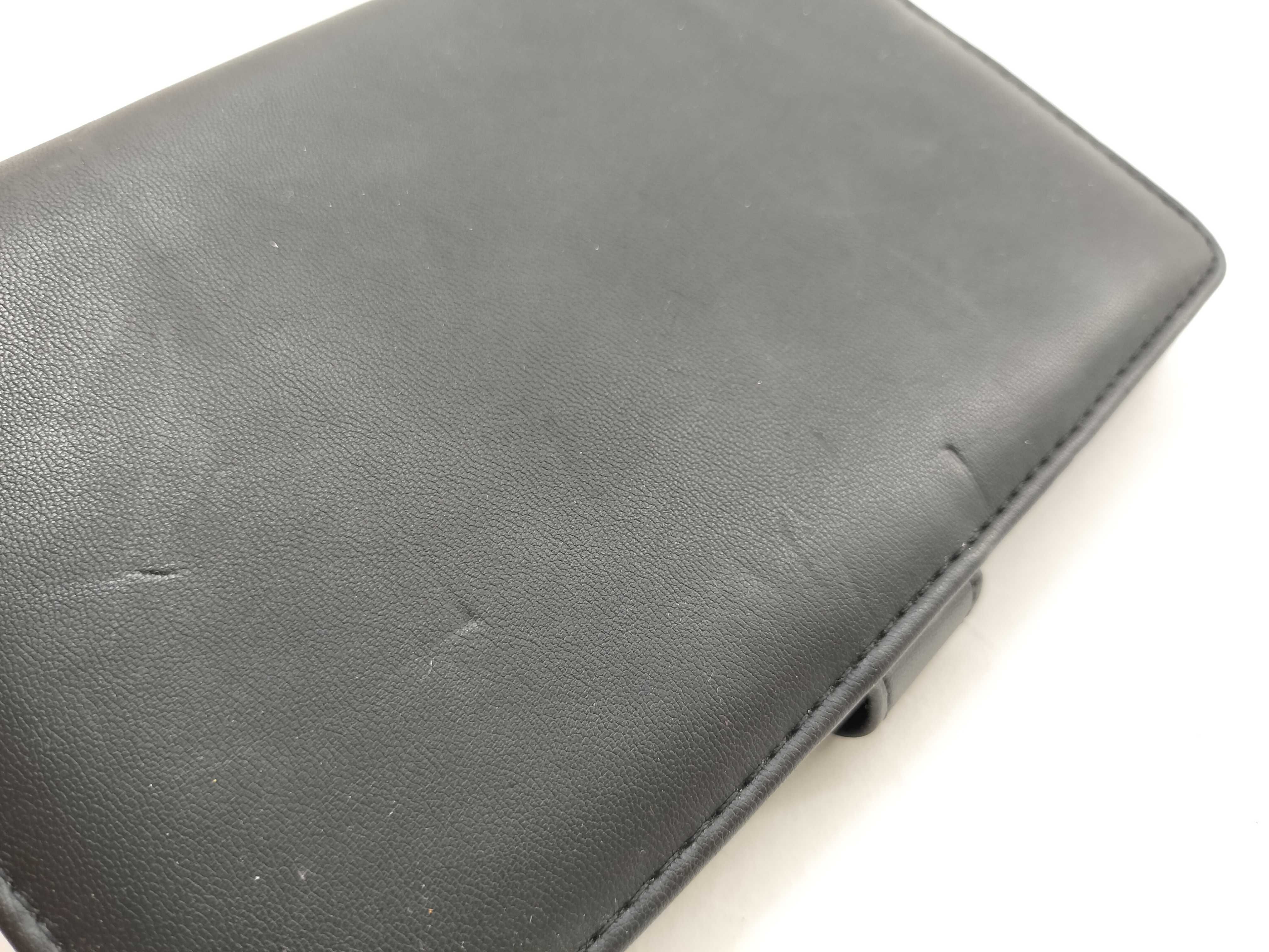 Notebook, Diary, Heart Design, Diary Cover — view 15
