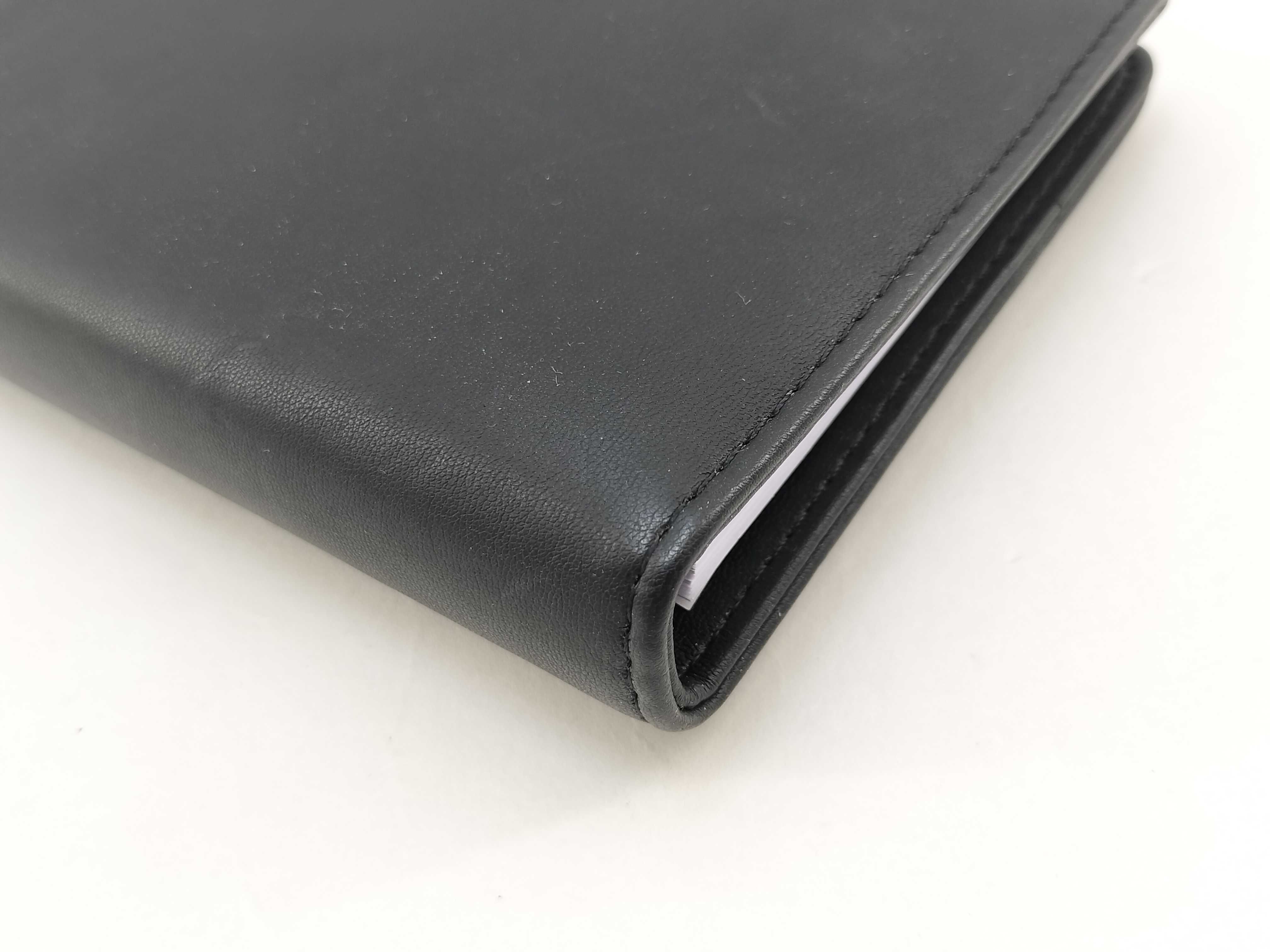 Notebook, Diary, Heart Design, Diary Cover — view 5