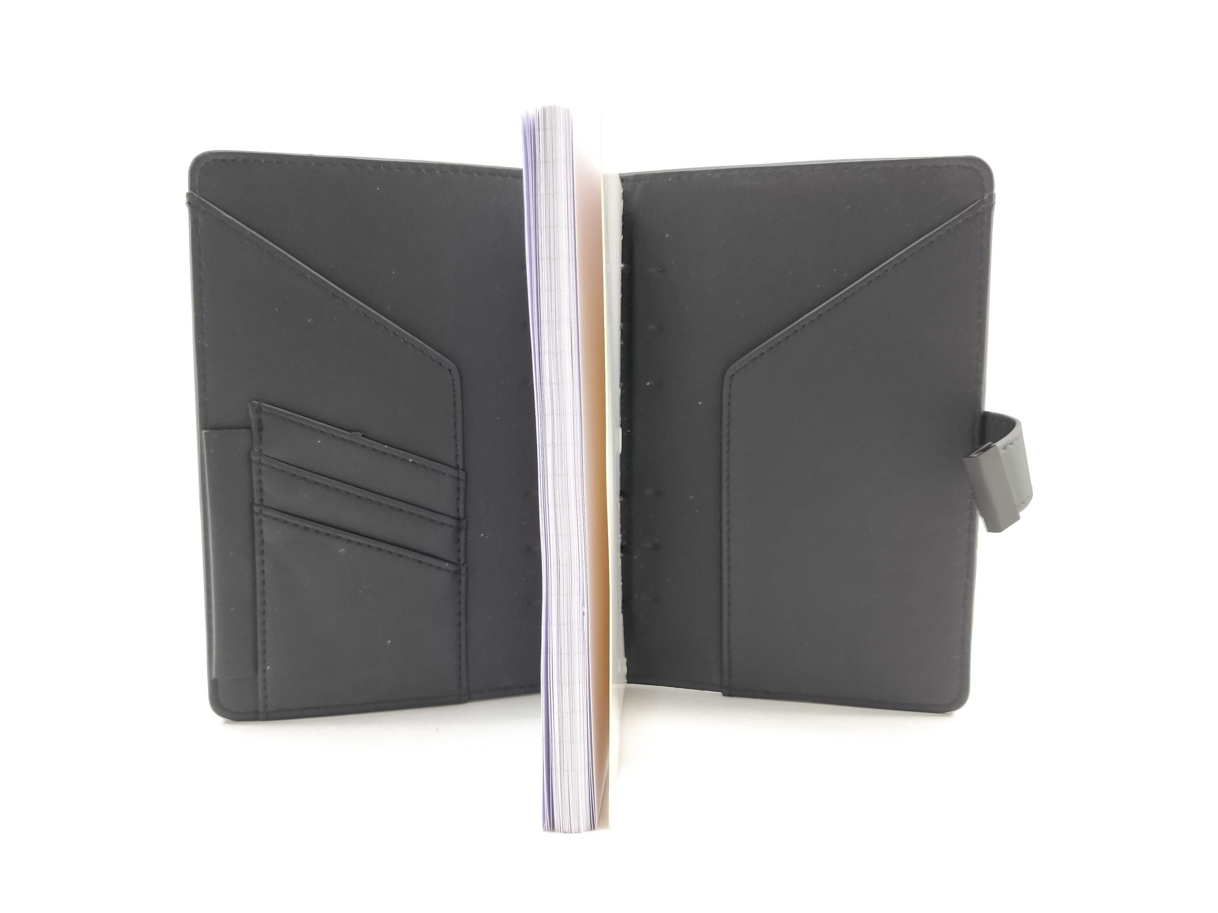 Notebook, Diary, Heart Design, Diary Cover — view 8