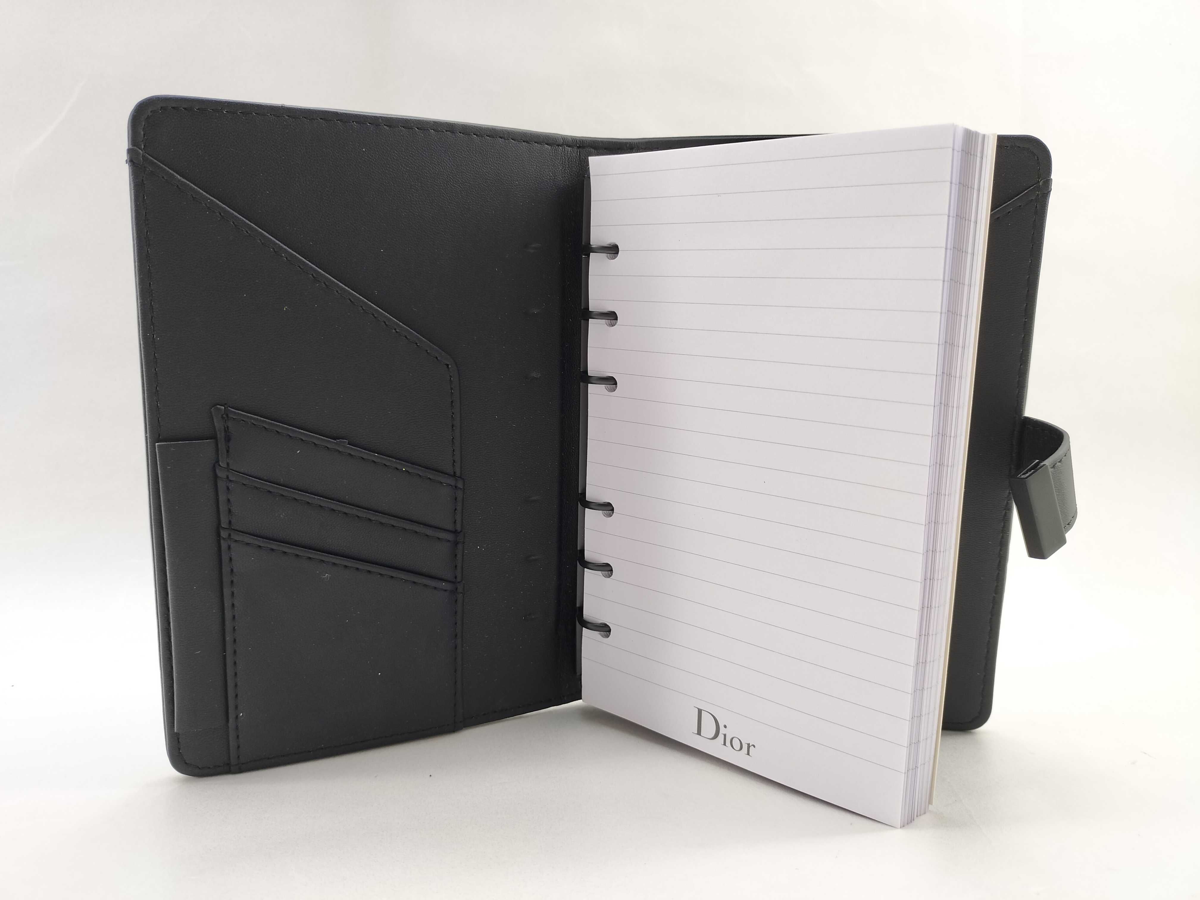 Notebook, Diary, Heart Design, Diary Cover — view 9