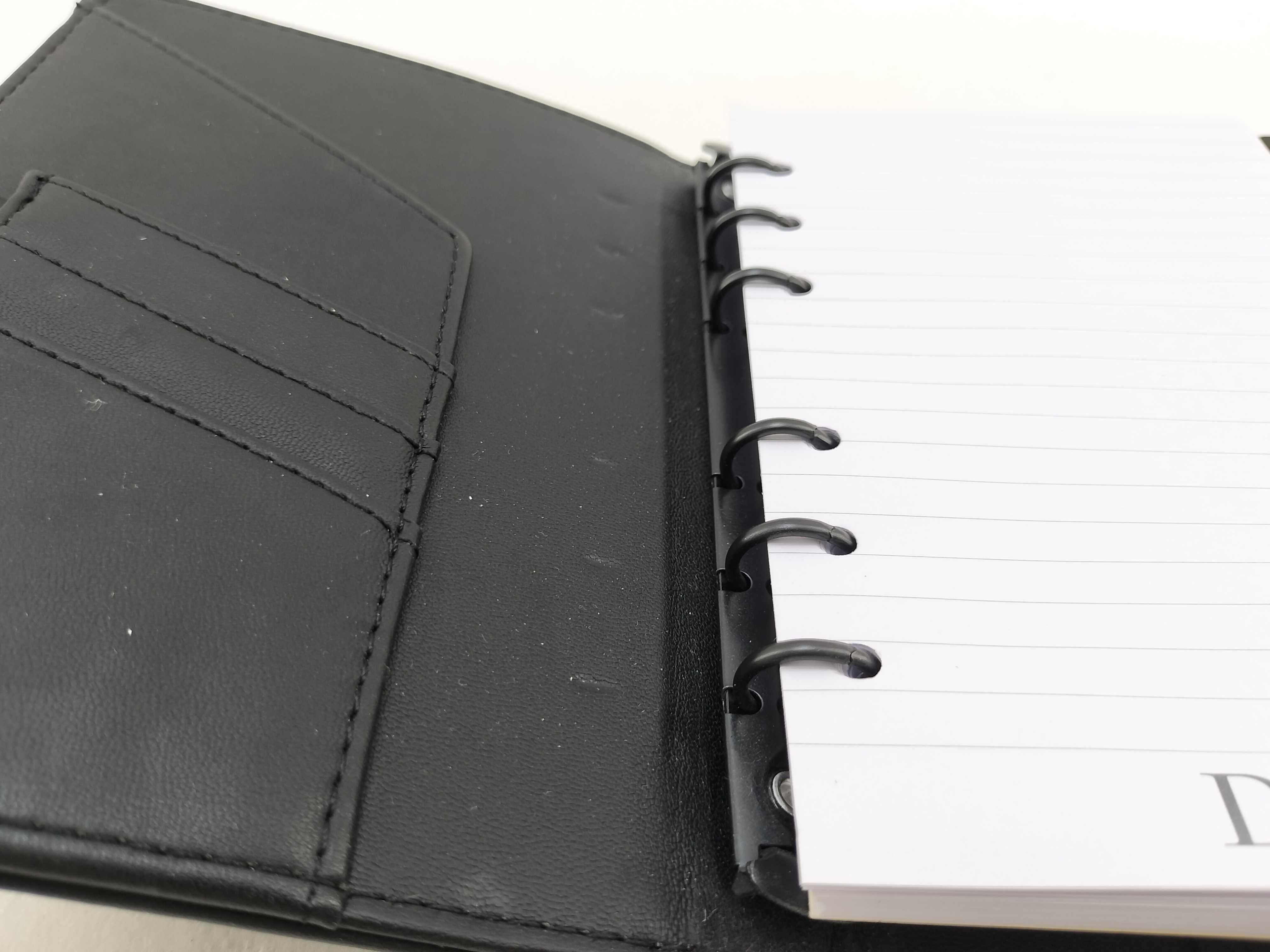 Notebook, Diary, Heart Design, Diary Cover — view 10