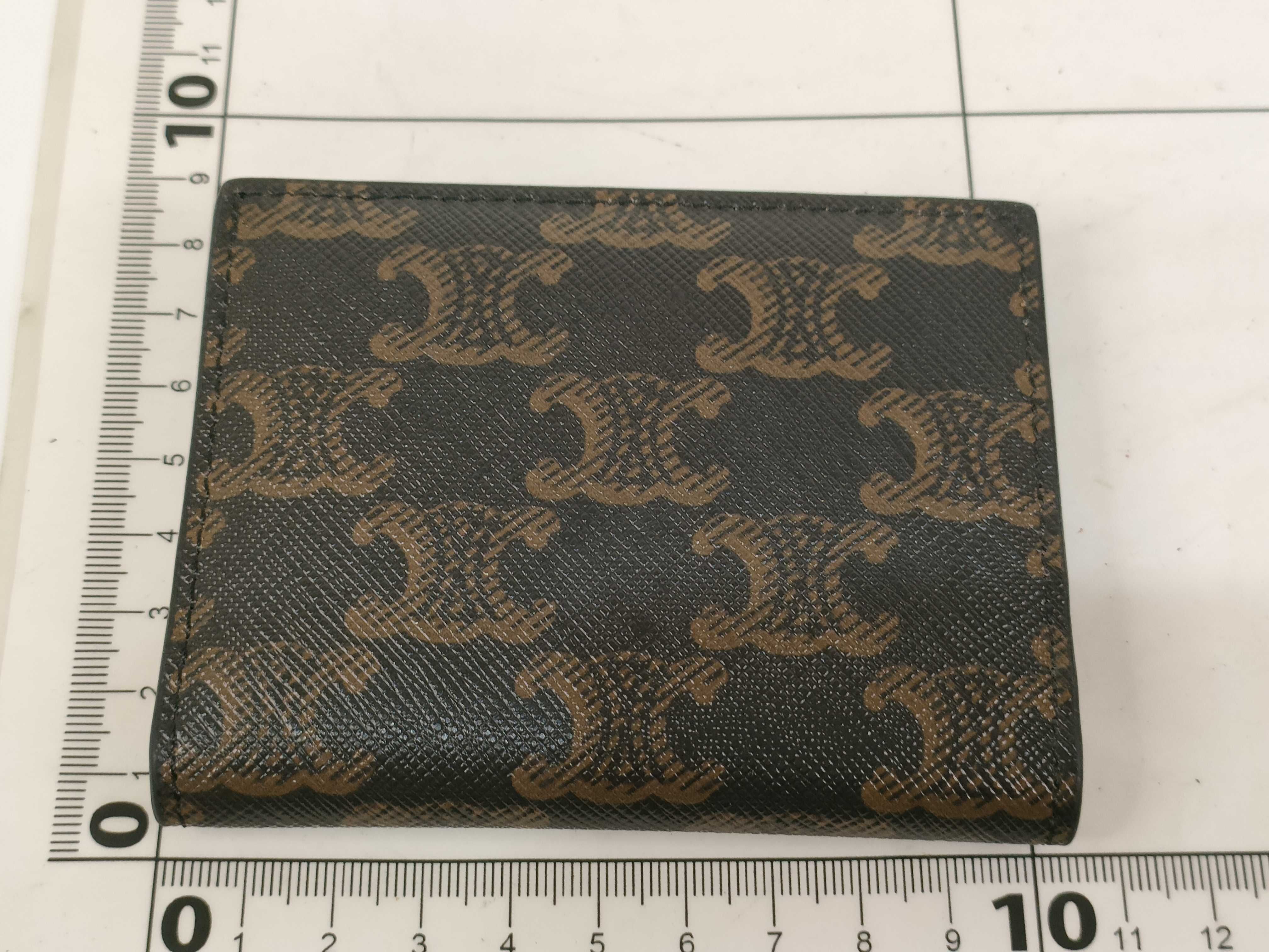 Card Case — view 2