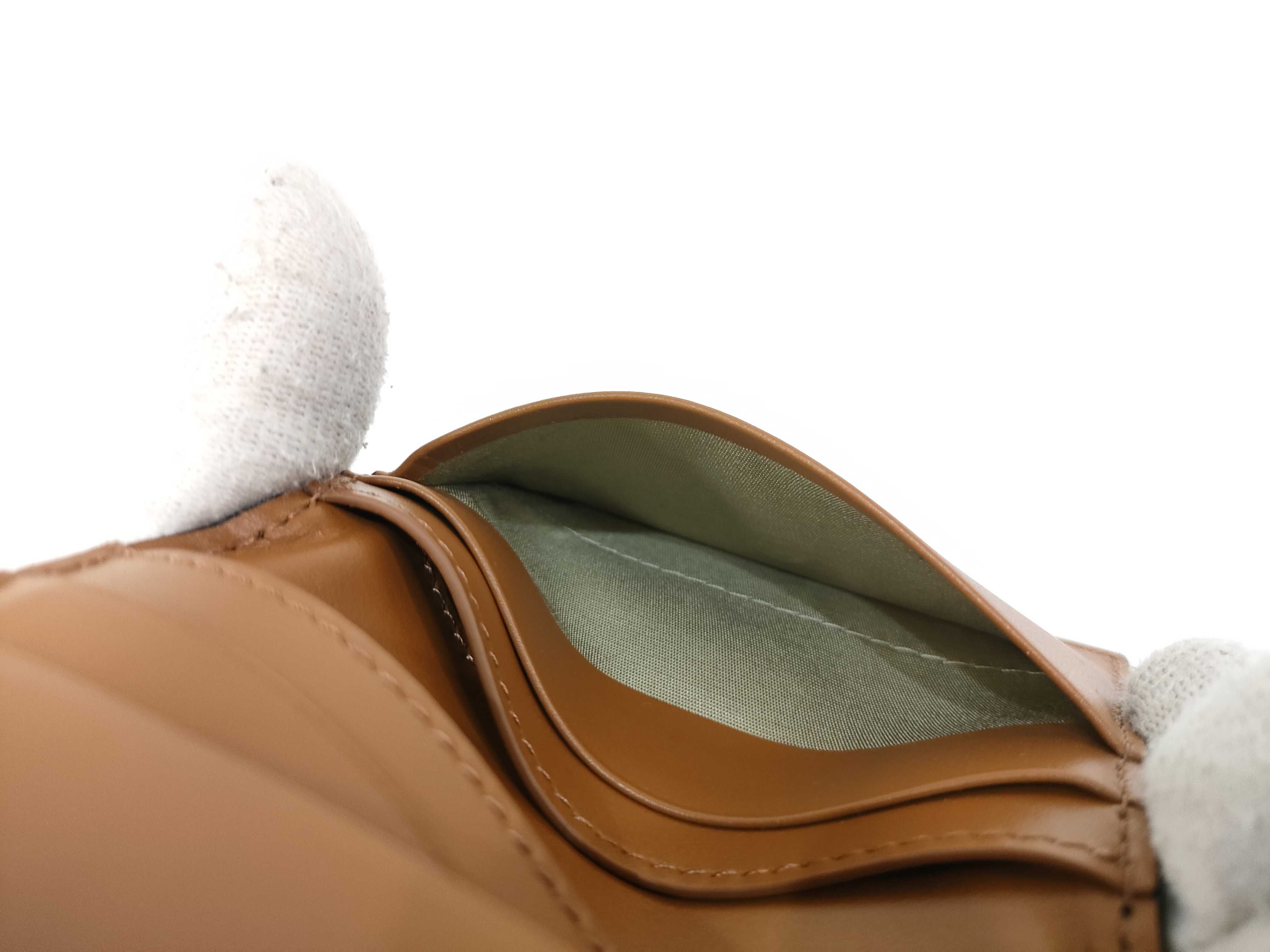 Card Case — view 12