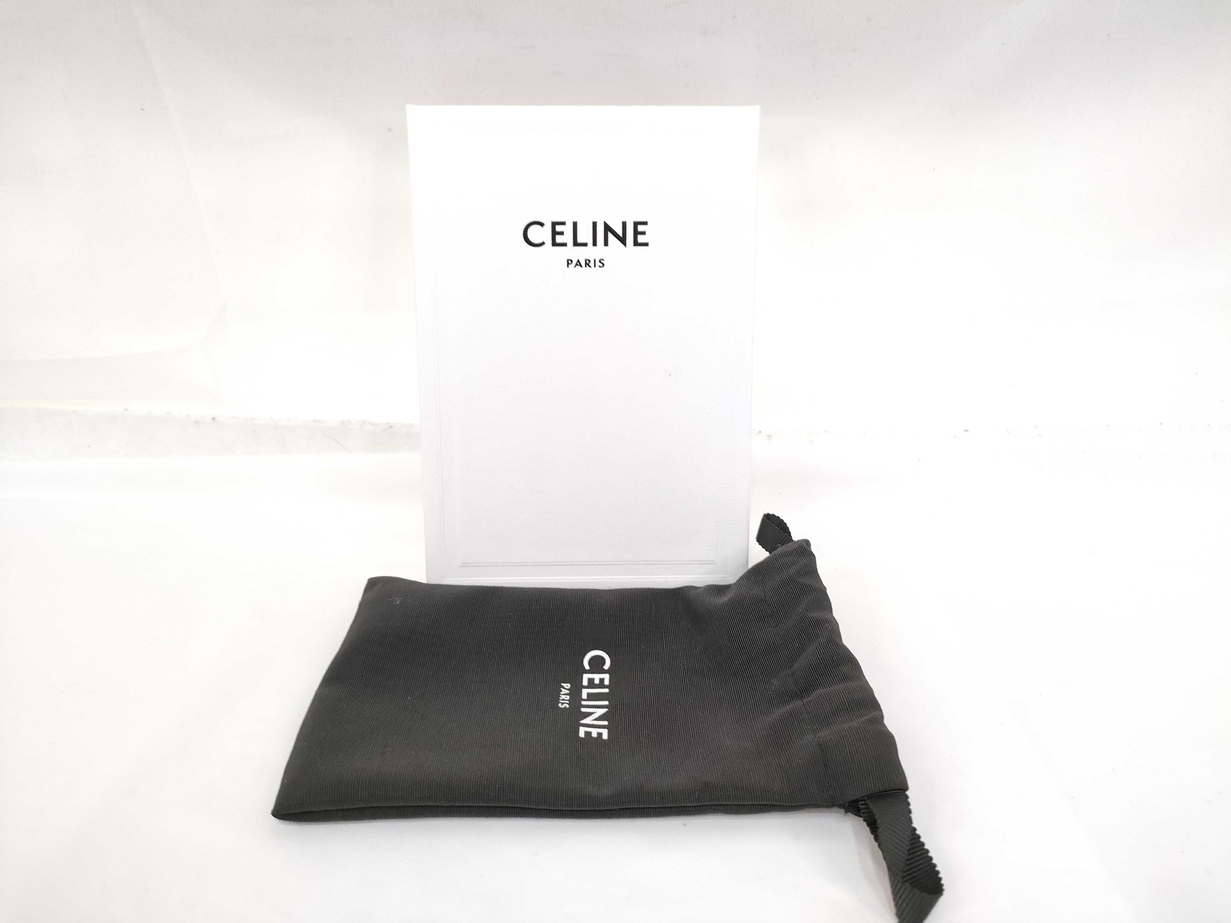 Card Case — view 13