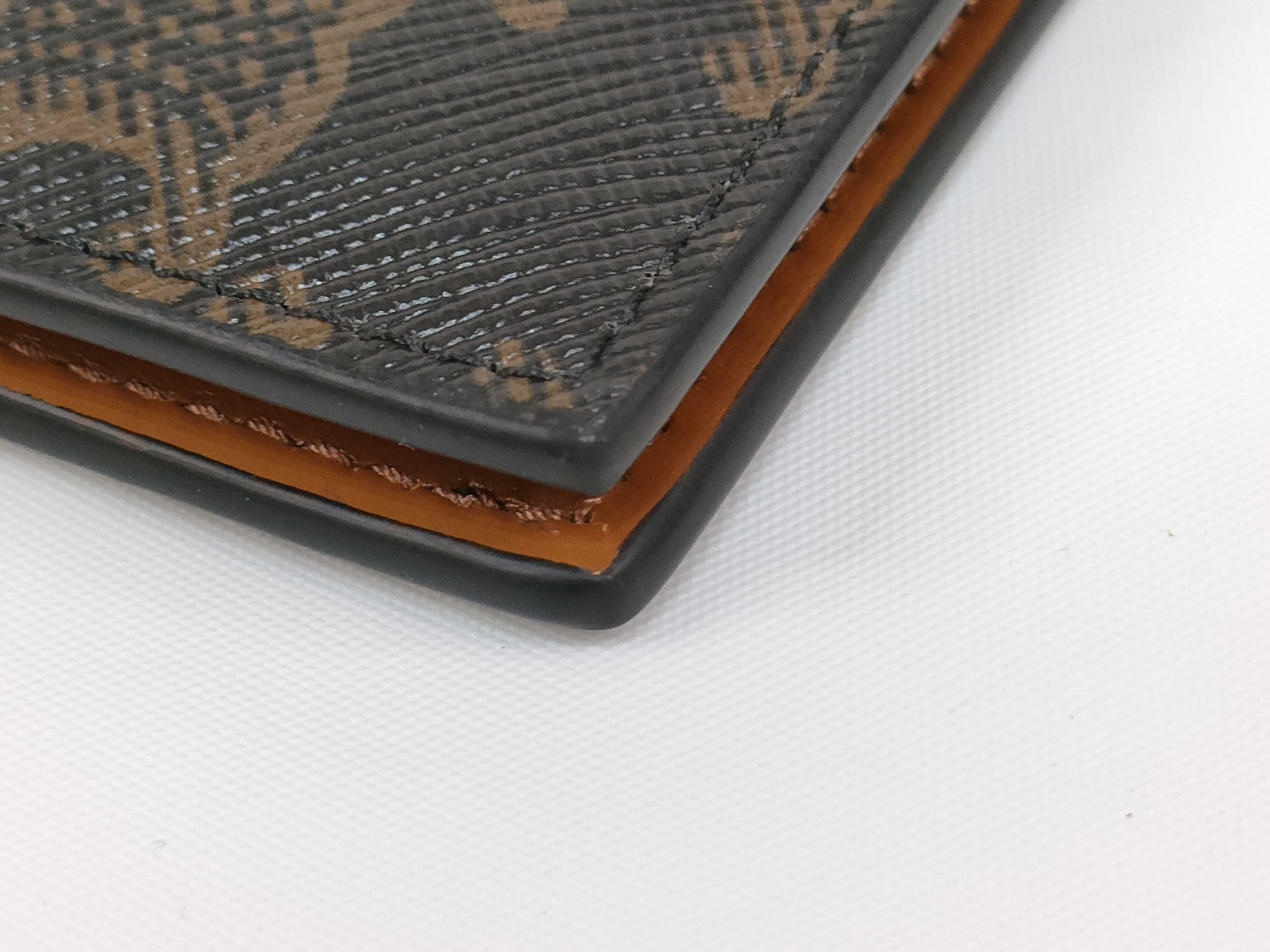 Card Case — view 3