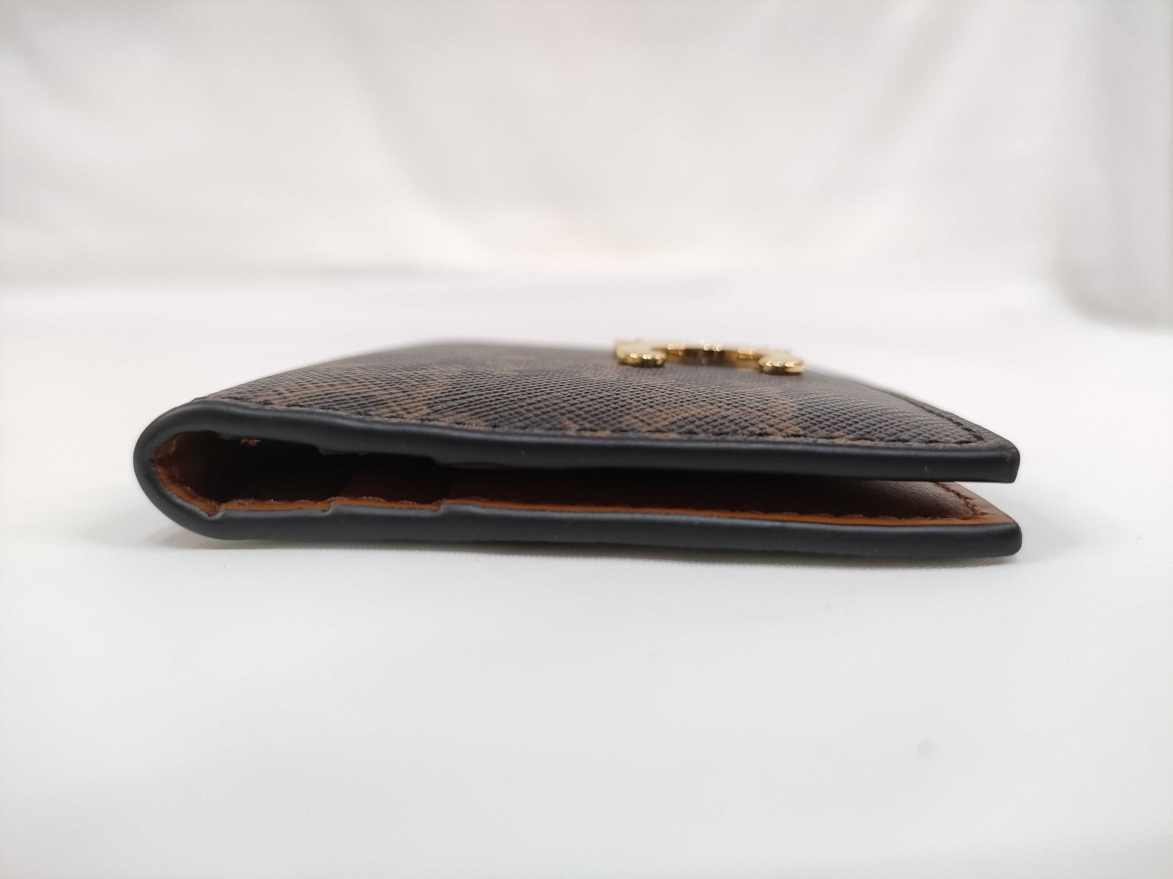 Card Case — view 4