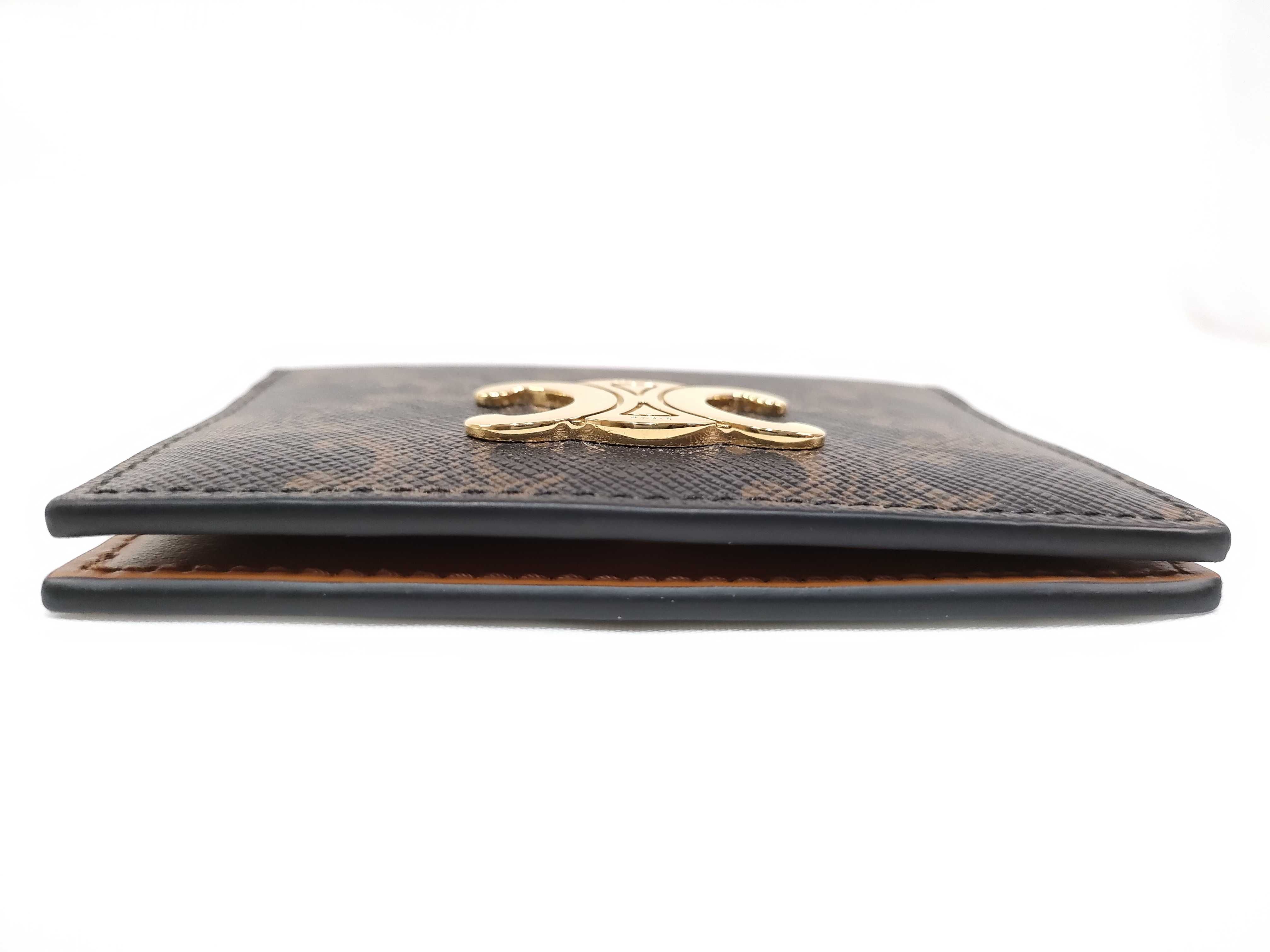Card Case — view 5