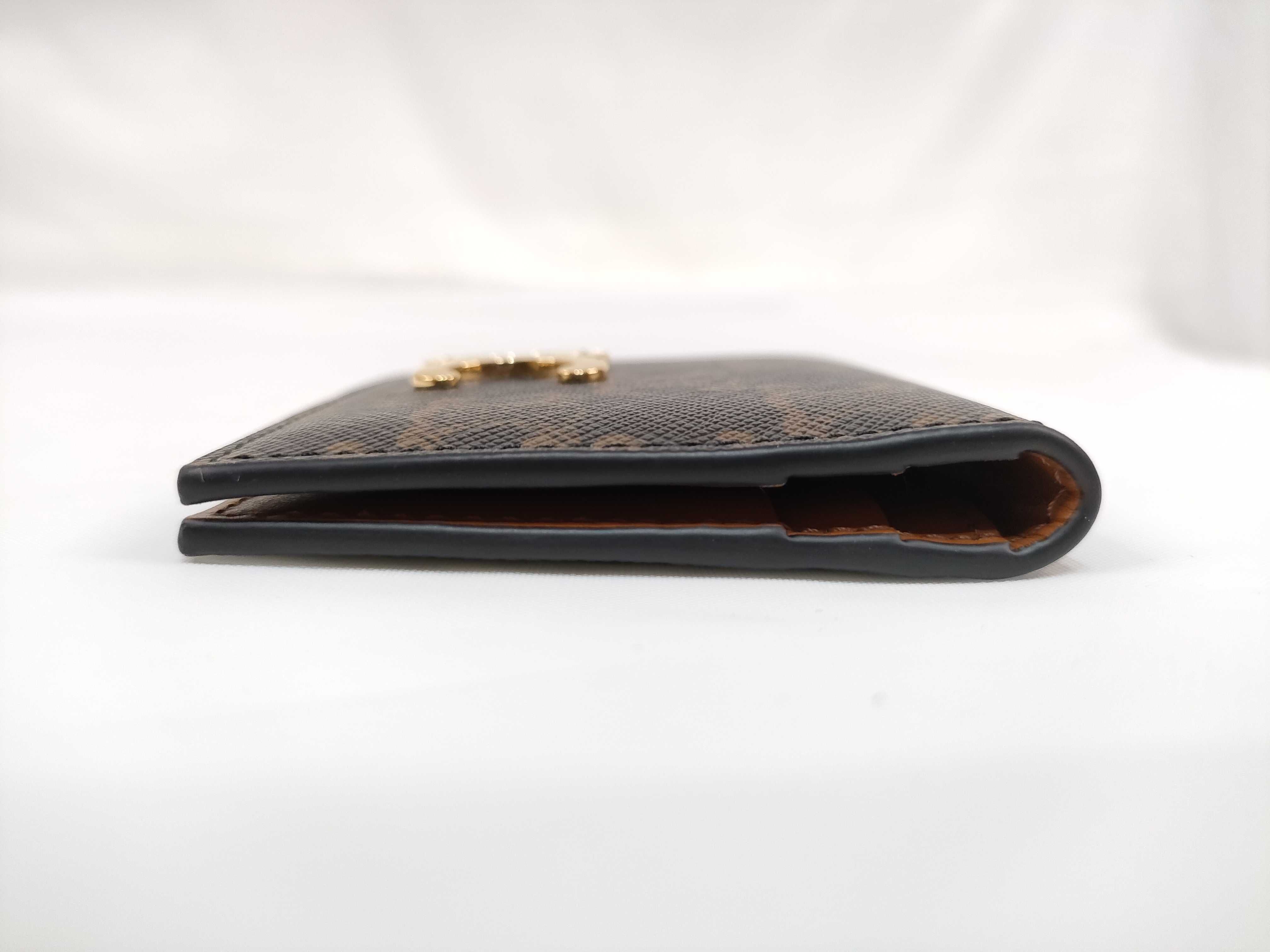Card Case — view 6