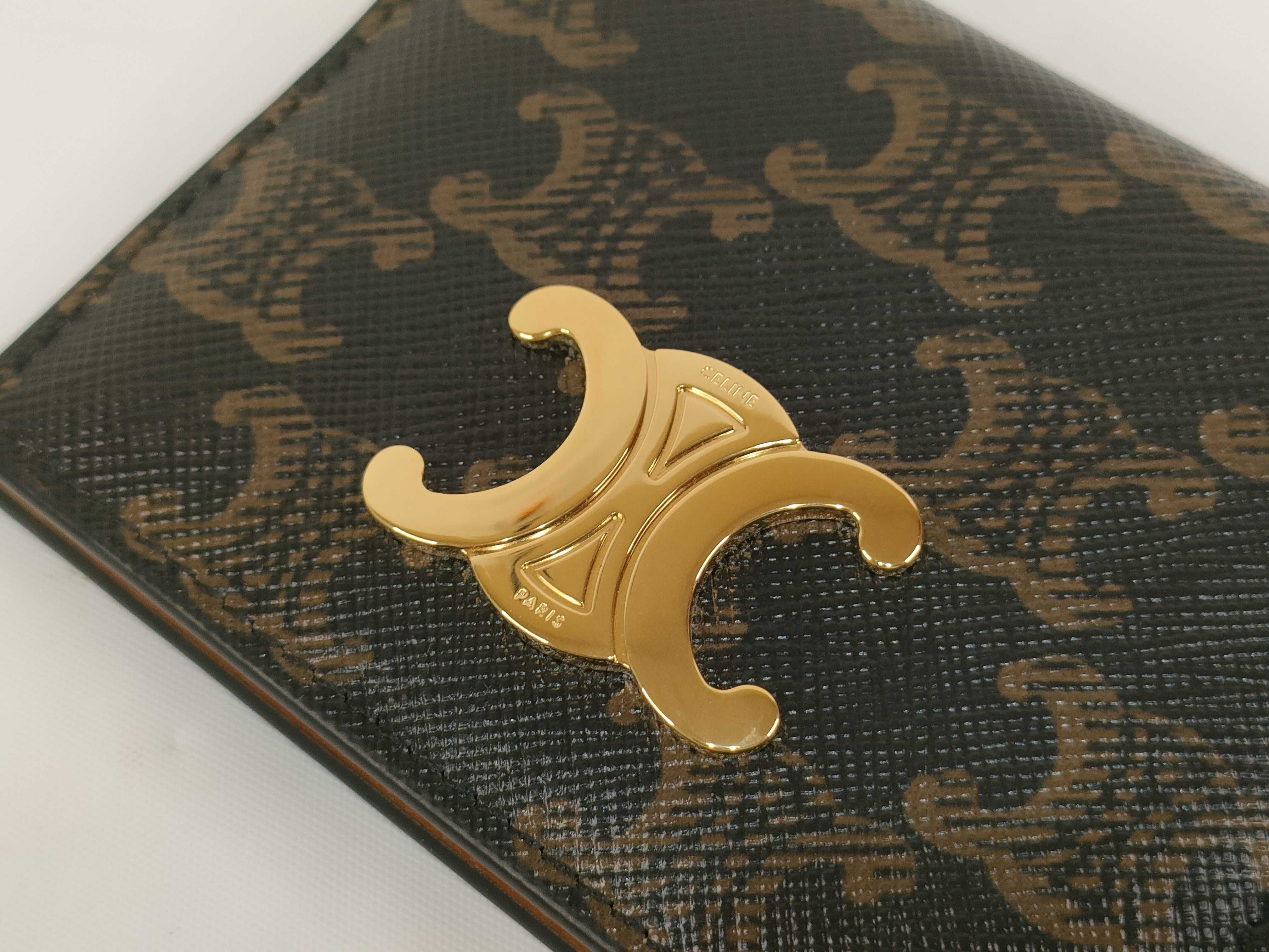 Card Case — view 7