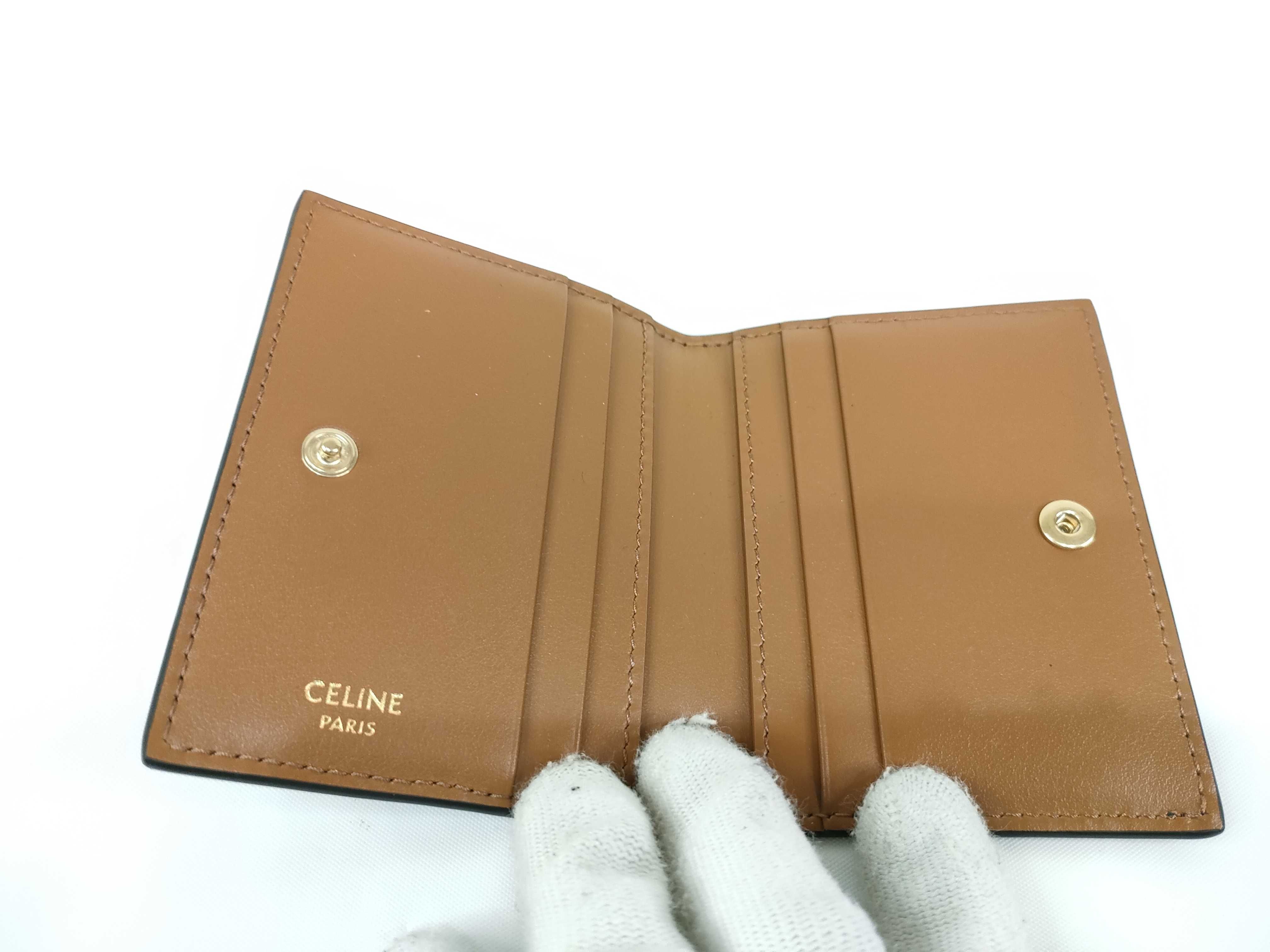 Card Case — view 8