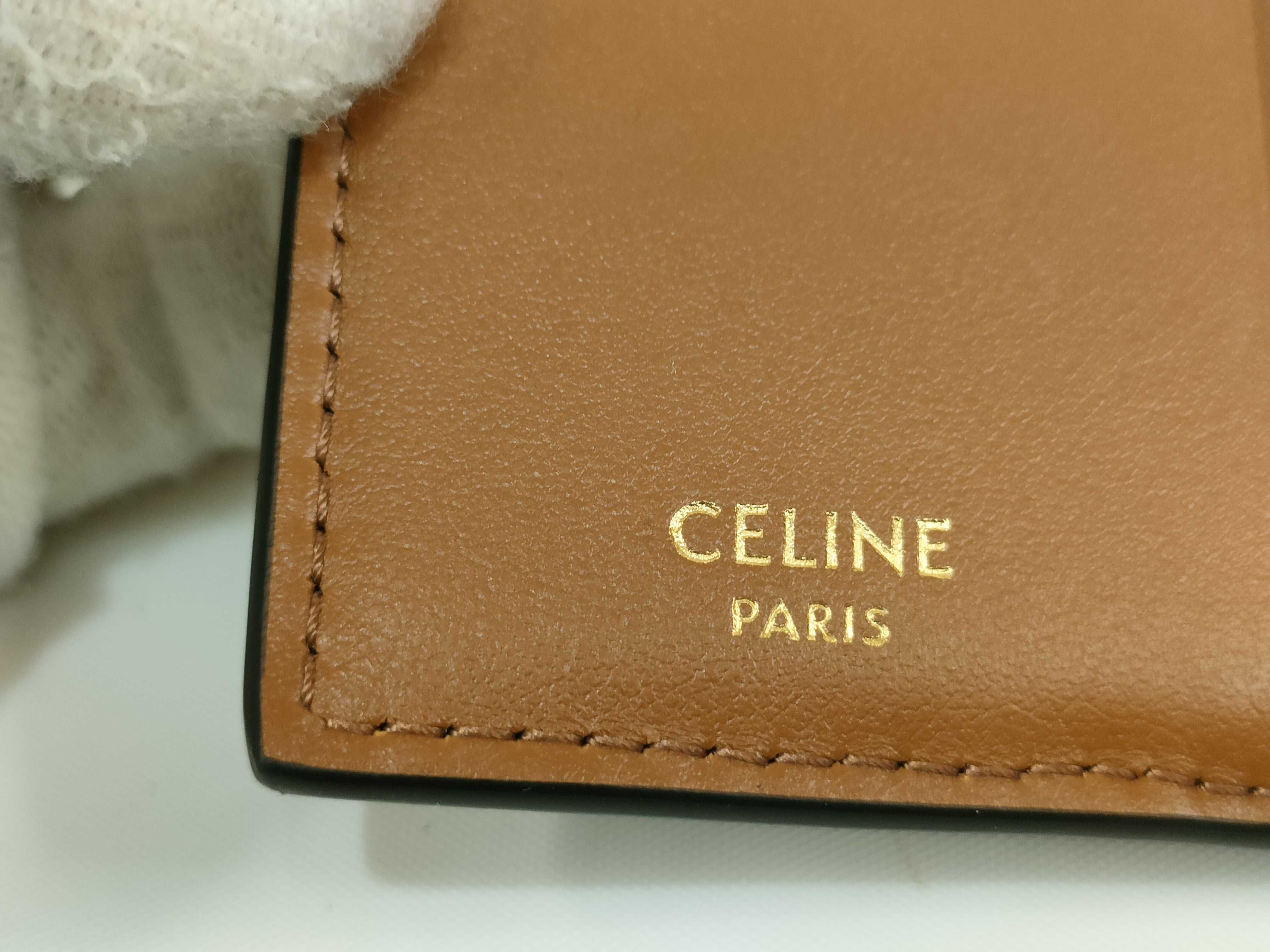 Card Case — view 9