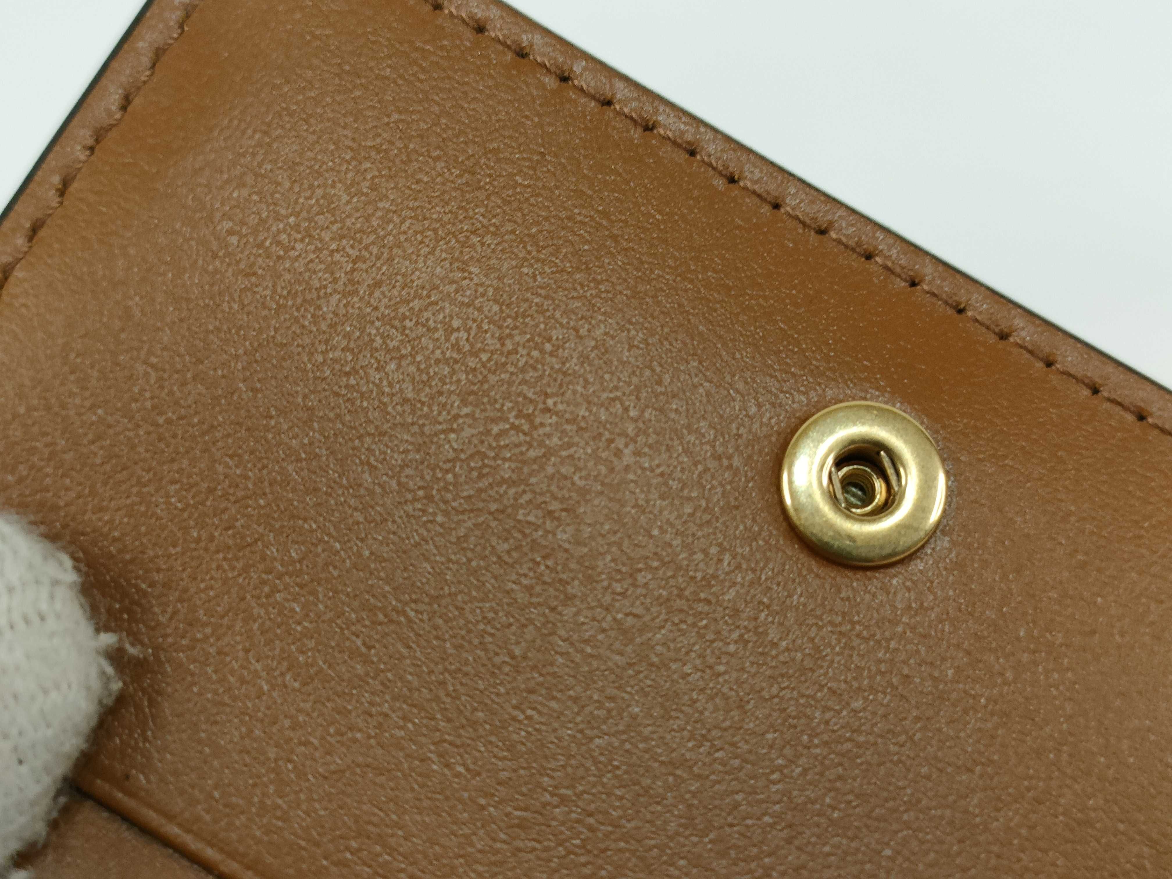Card Case — view 10