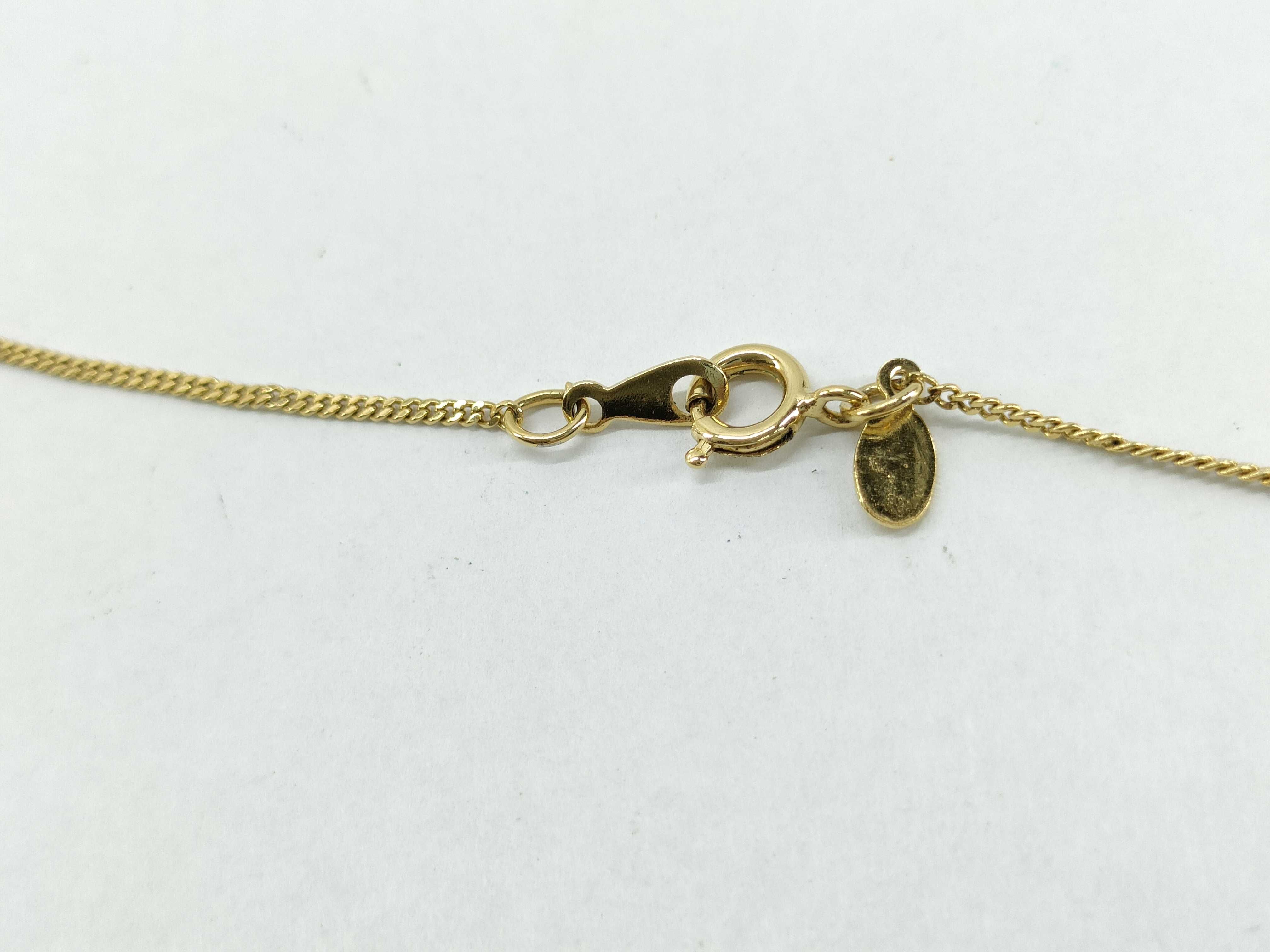 Necklace — view 4