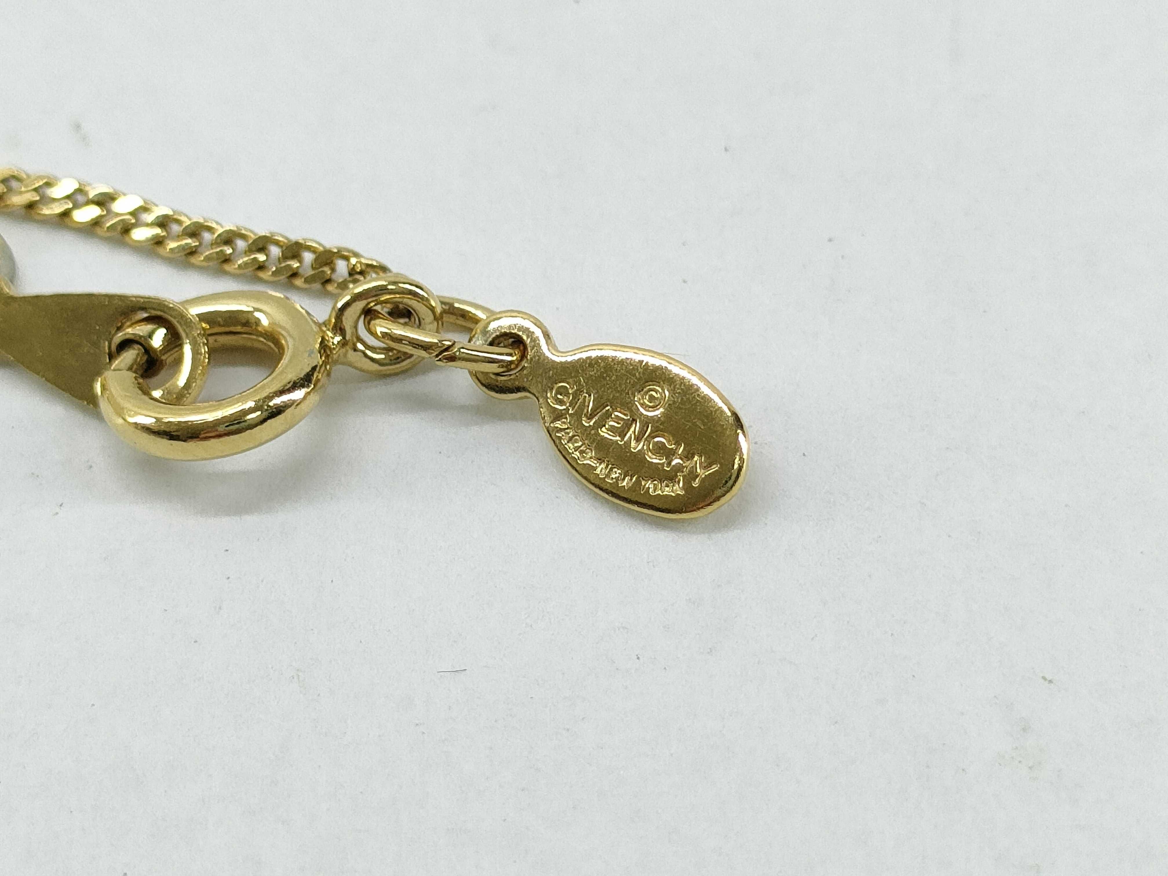 Necklace — view 5