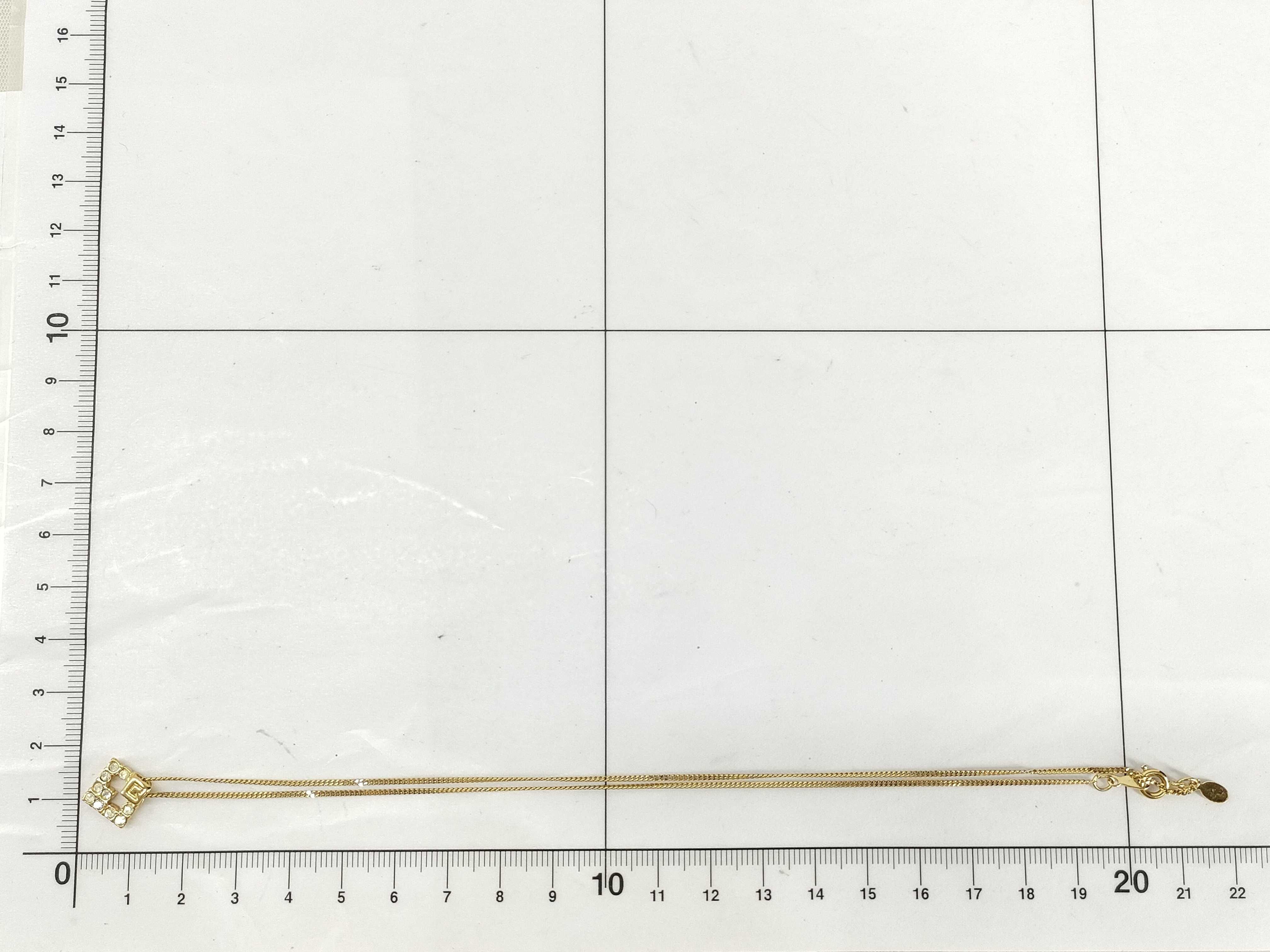 Necklace — view 6