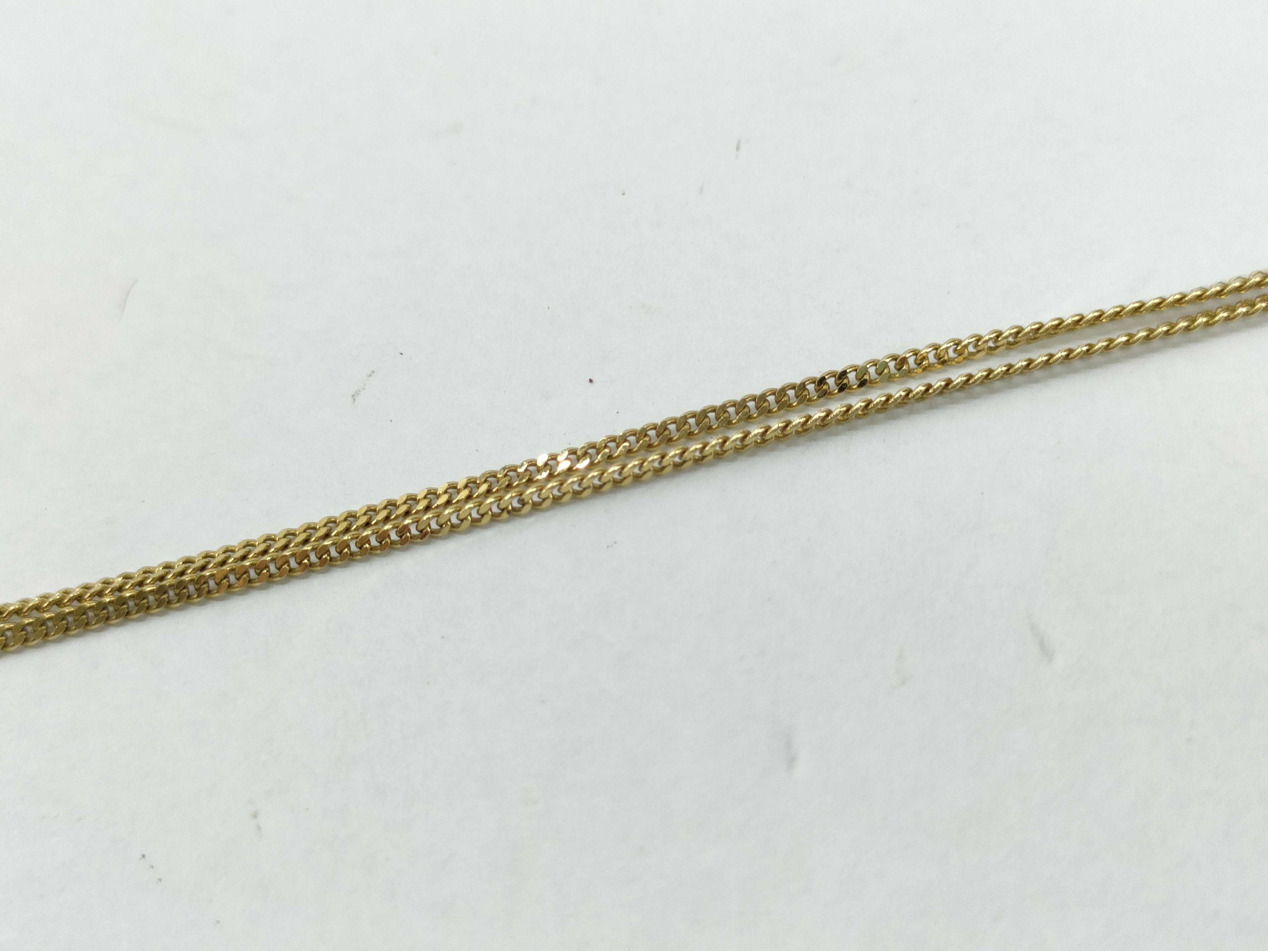Necklace — view 7