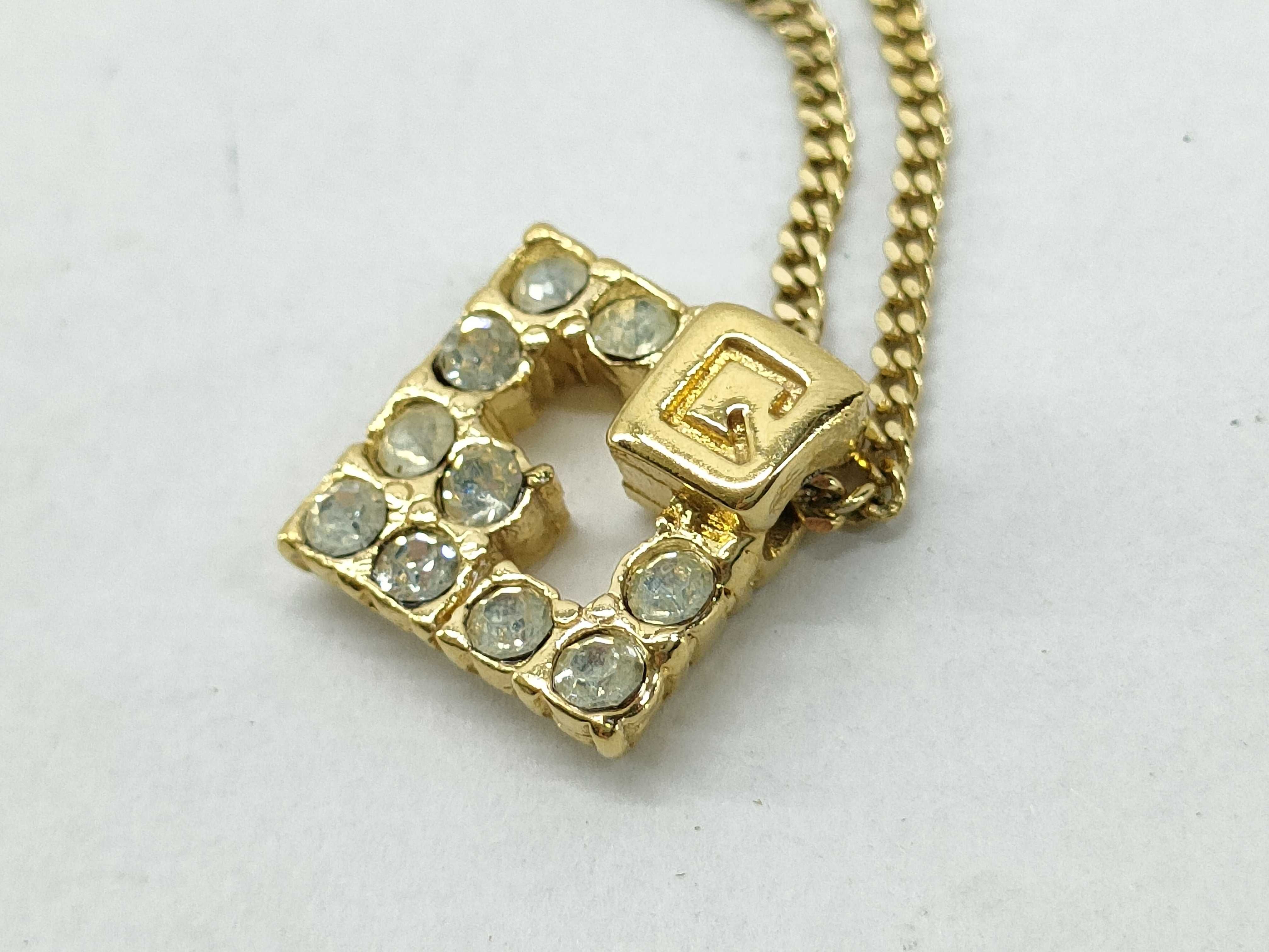 Necklace — view 8