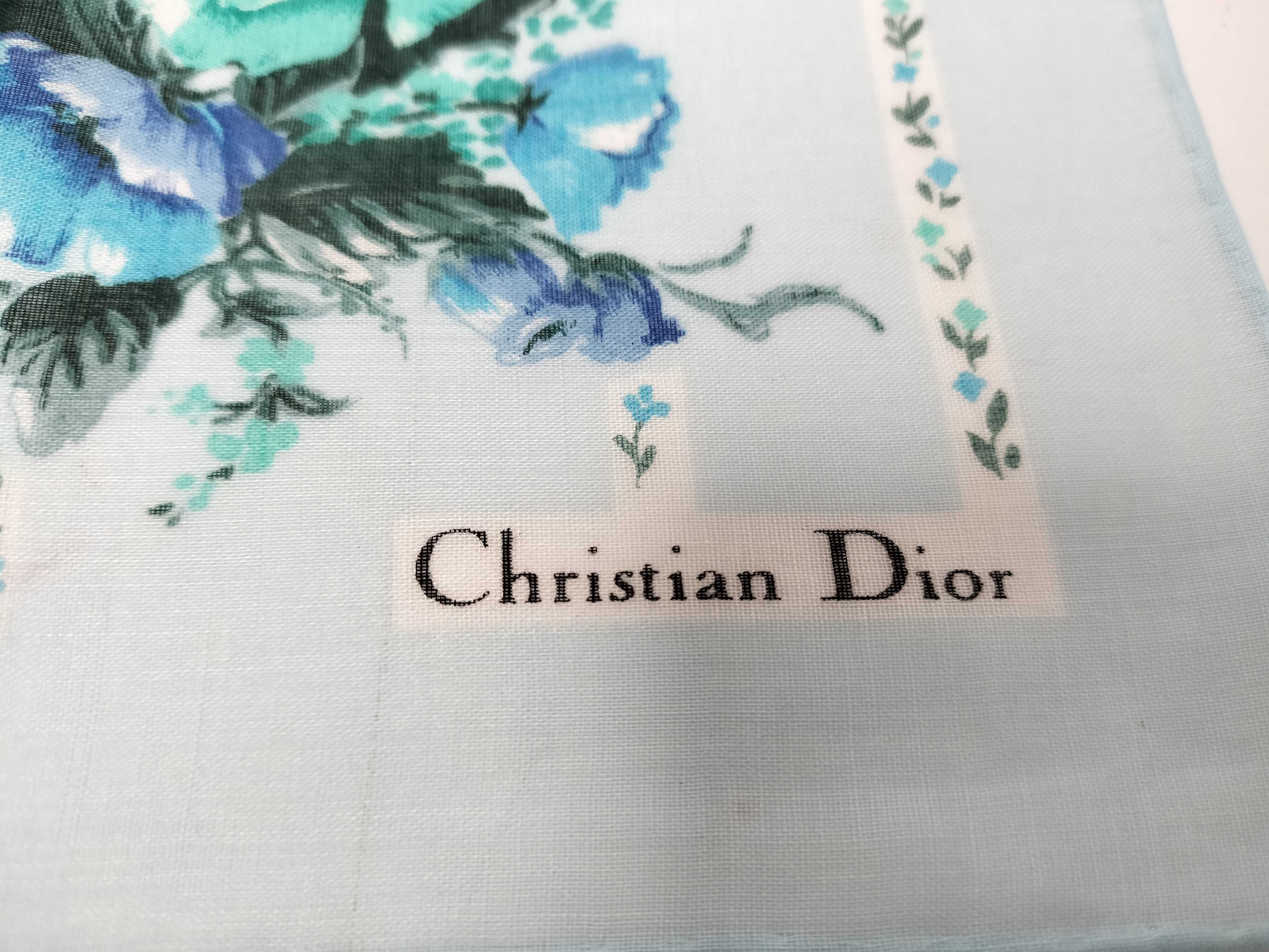 Christian scarf and other accessories — view 3