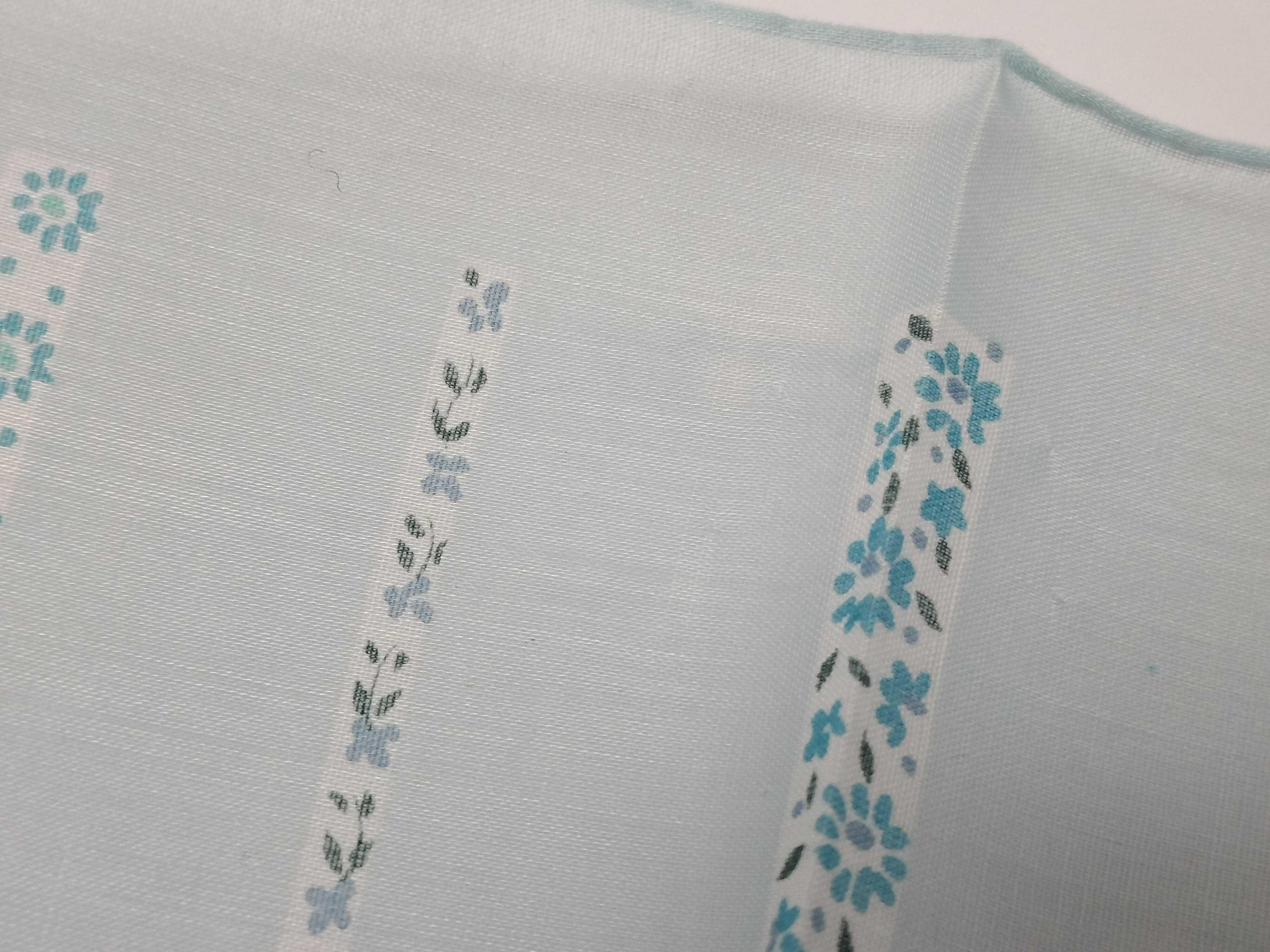 Christian scarf and other accessories — view 4